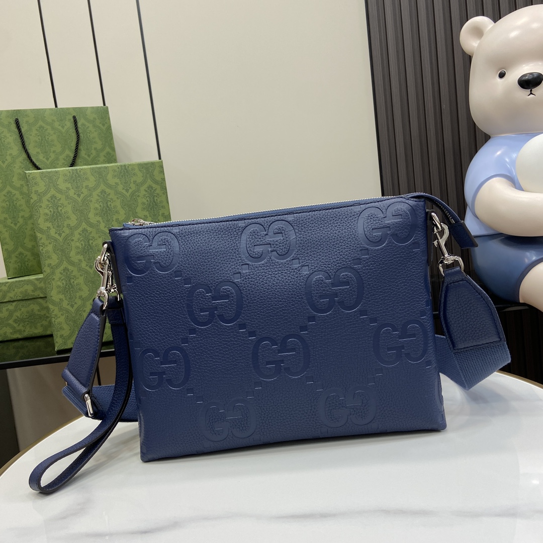 Gucci Product _dvjqfSvIiWMgsYPevwfMjF7ihoWvx-SYJLEu-UA