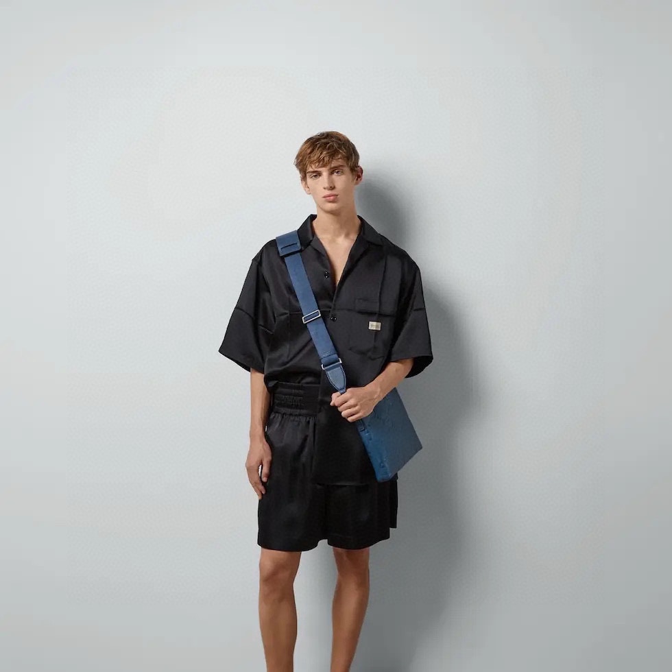 Gucci Product _dtDqfFXi9raWGAT1n5Xxwbqgh0IZlLLUtD-ZeVA