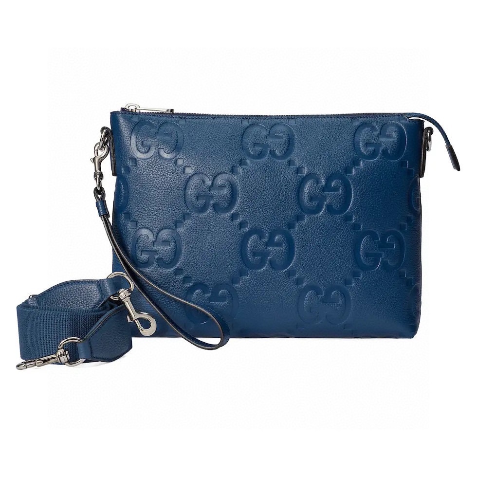 Gucci Product _duEqfNUPd_pFfT3Sr2OmFtHk3UgvT-ilCCCpuWg