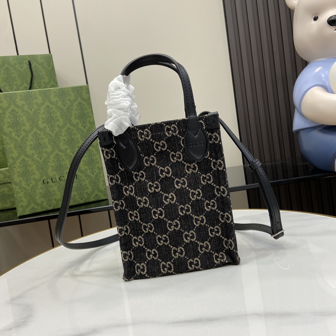 Gucci Product _diVqf_CKeNc3HNNp8ocgcIF4LKhPVNJCscjnMCA