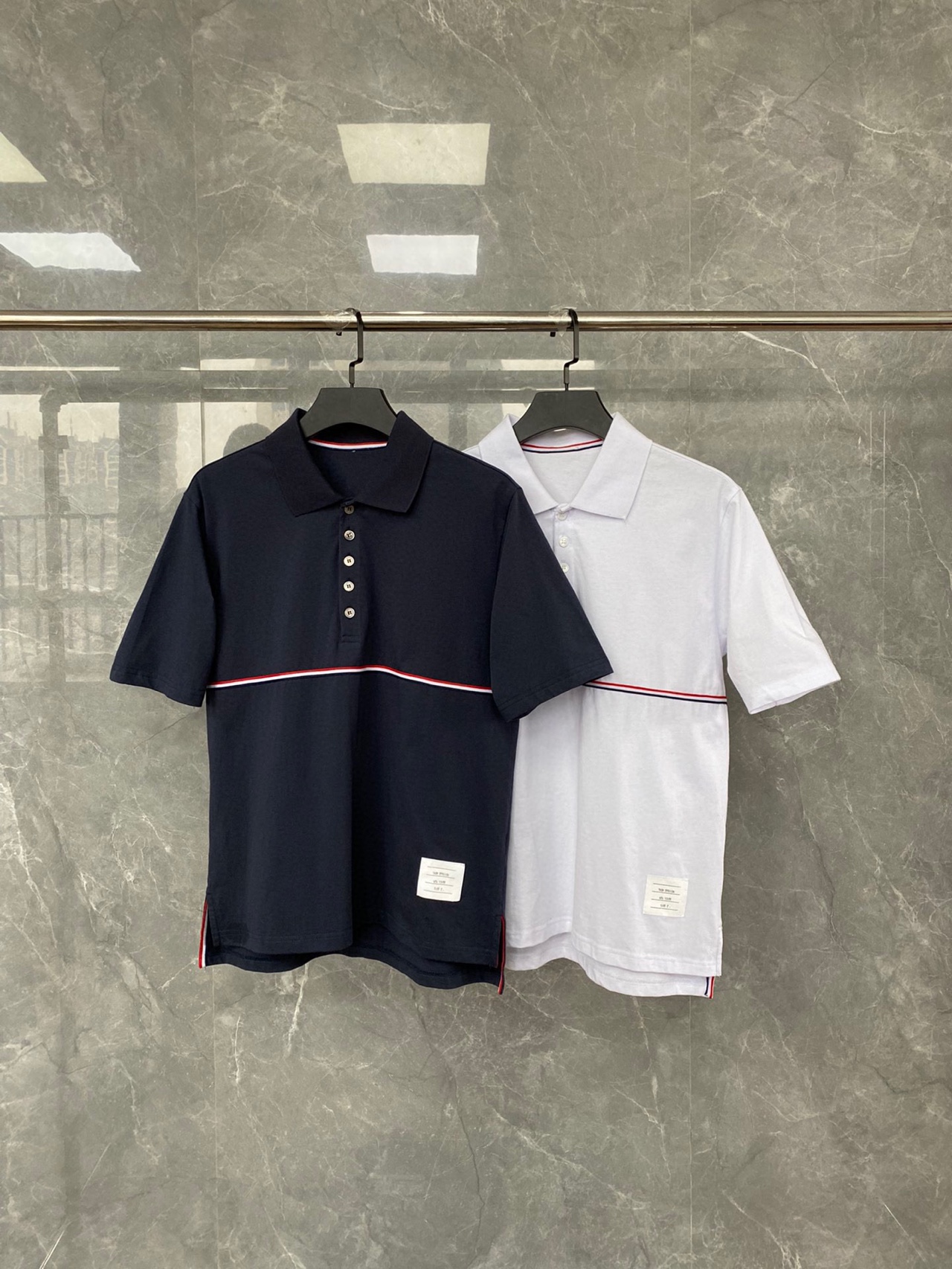 상품 이미지 280