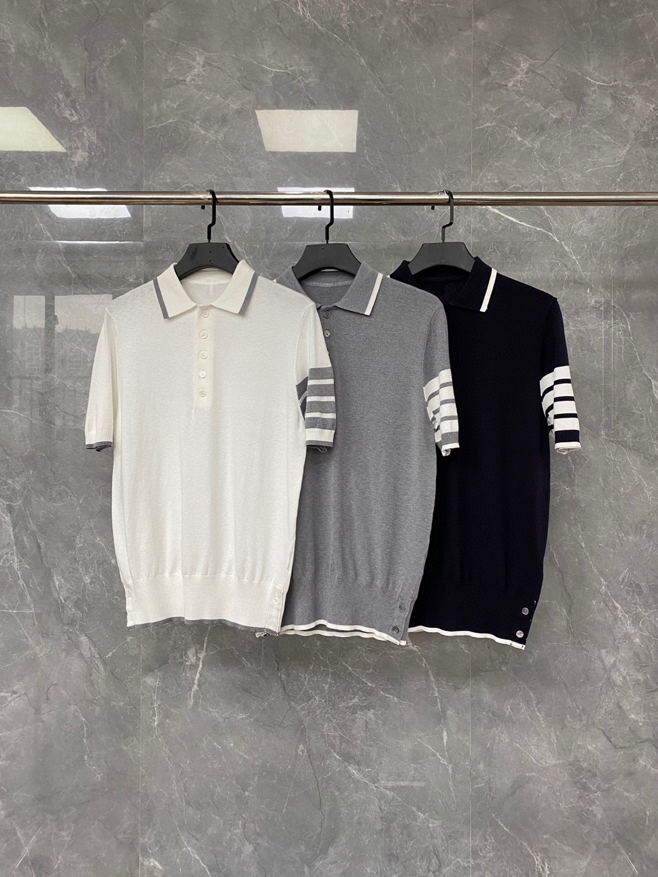 상품 이미지 233