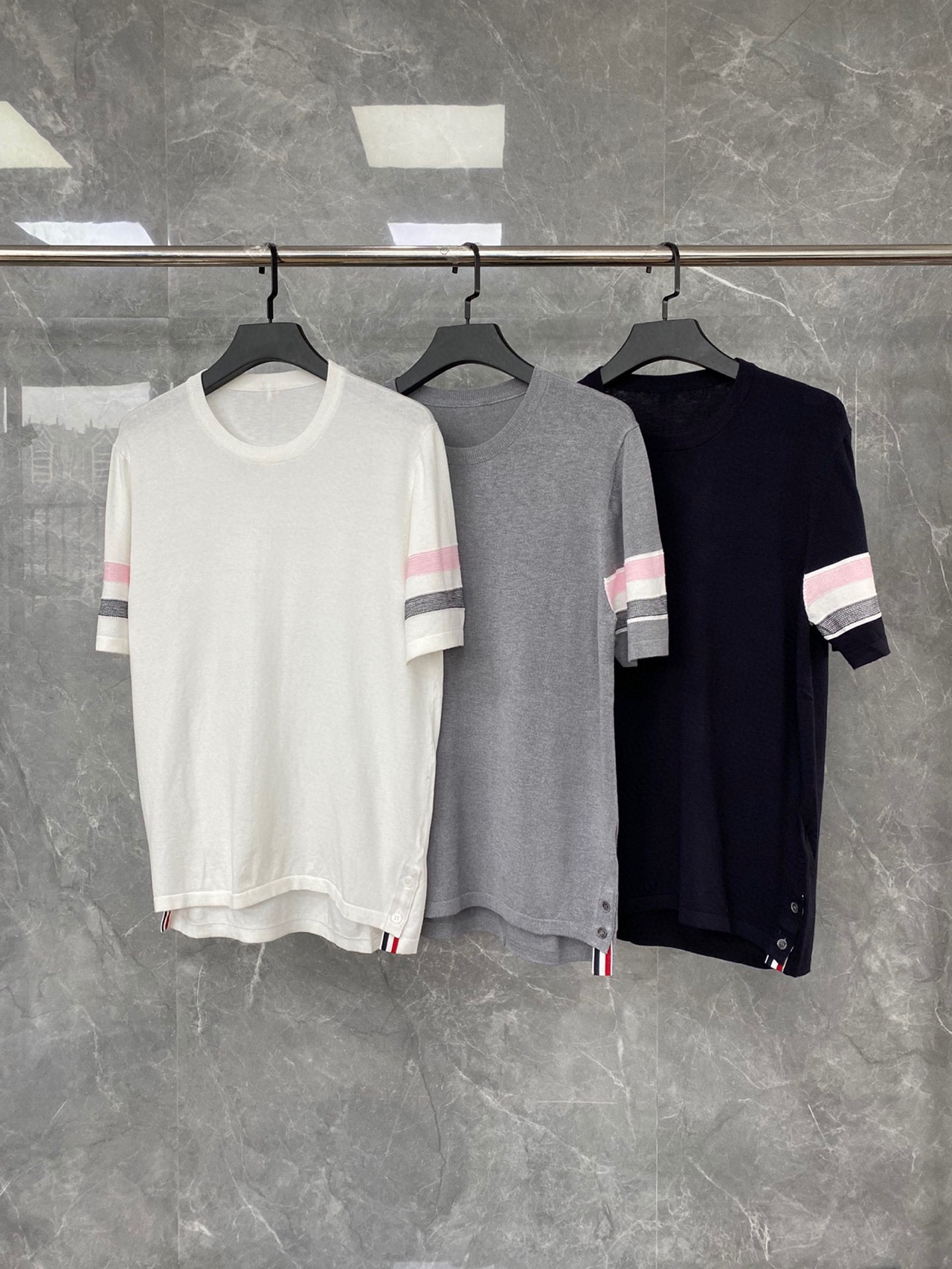 상품 이미지 232