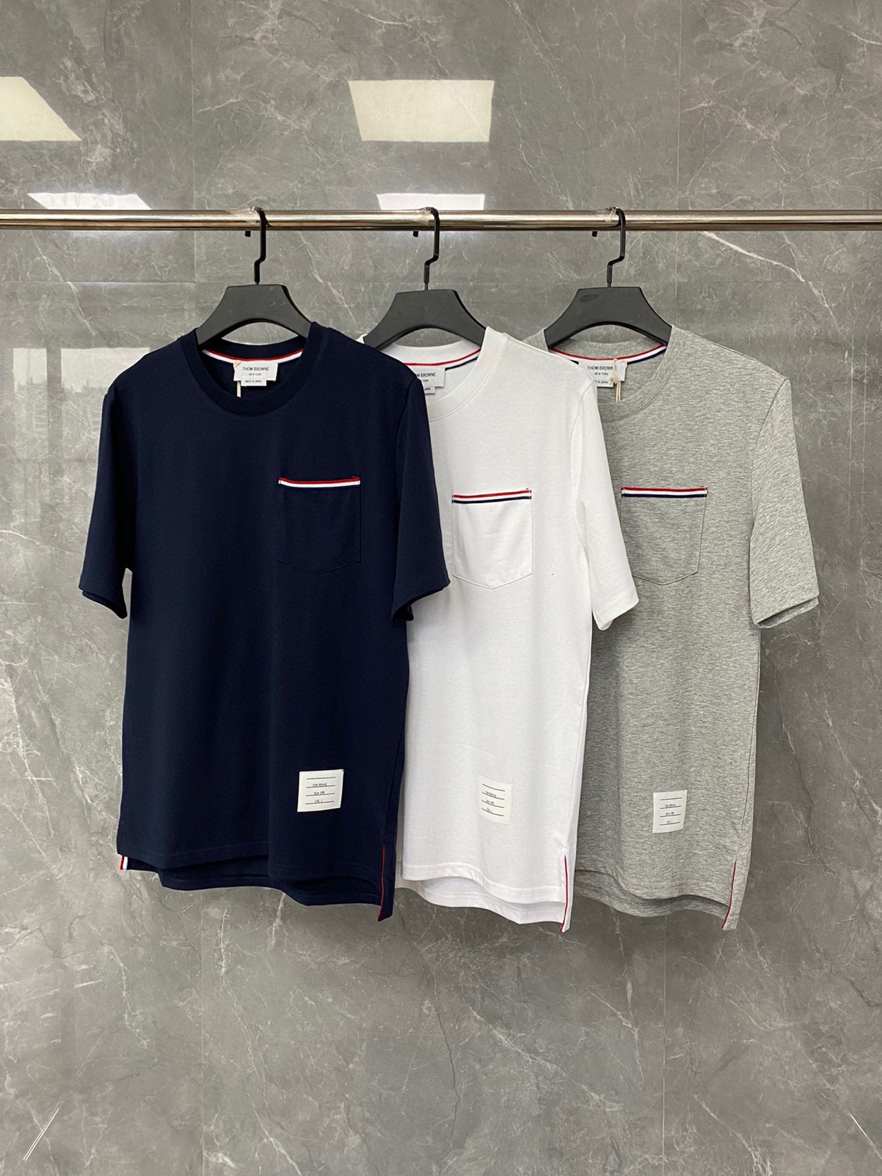 상품 이미지 263