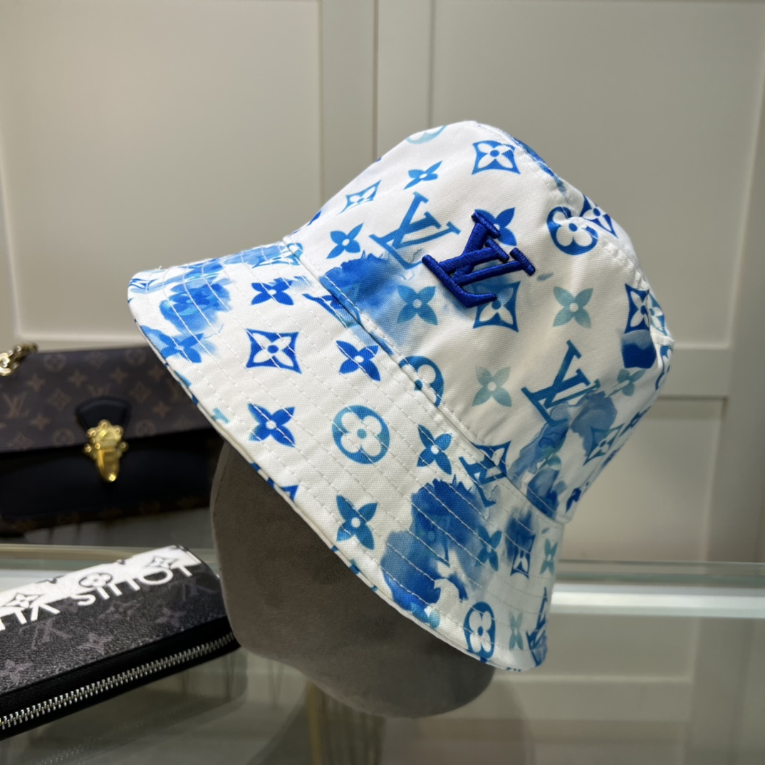 NO:196331,【LV Louis Vuitton】New men and women fisherman hat, super easy to match, a hat with closed eyes, fisherman hat baseball hat knit hat, hat, louis vuitton, louis vuitton, espadrilles, hats19860909【LV路易威登】新款男女款渔夫帽,超好搭配,闭眼入的一款帽子渔夫帽棒球帽针织帽,帽子,louis vuitton,louis vuitton,espadrilles,hats,hat