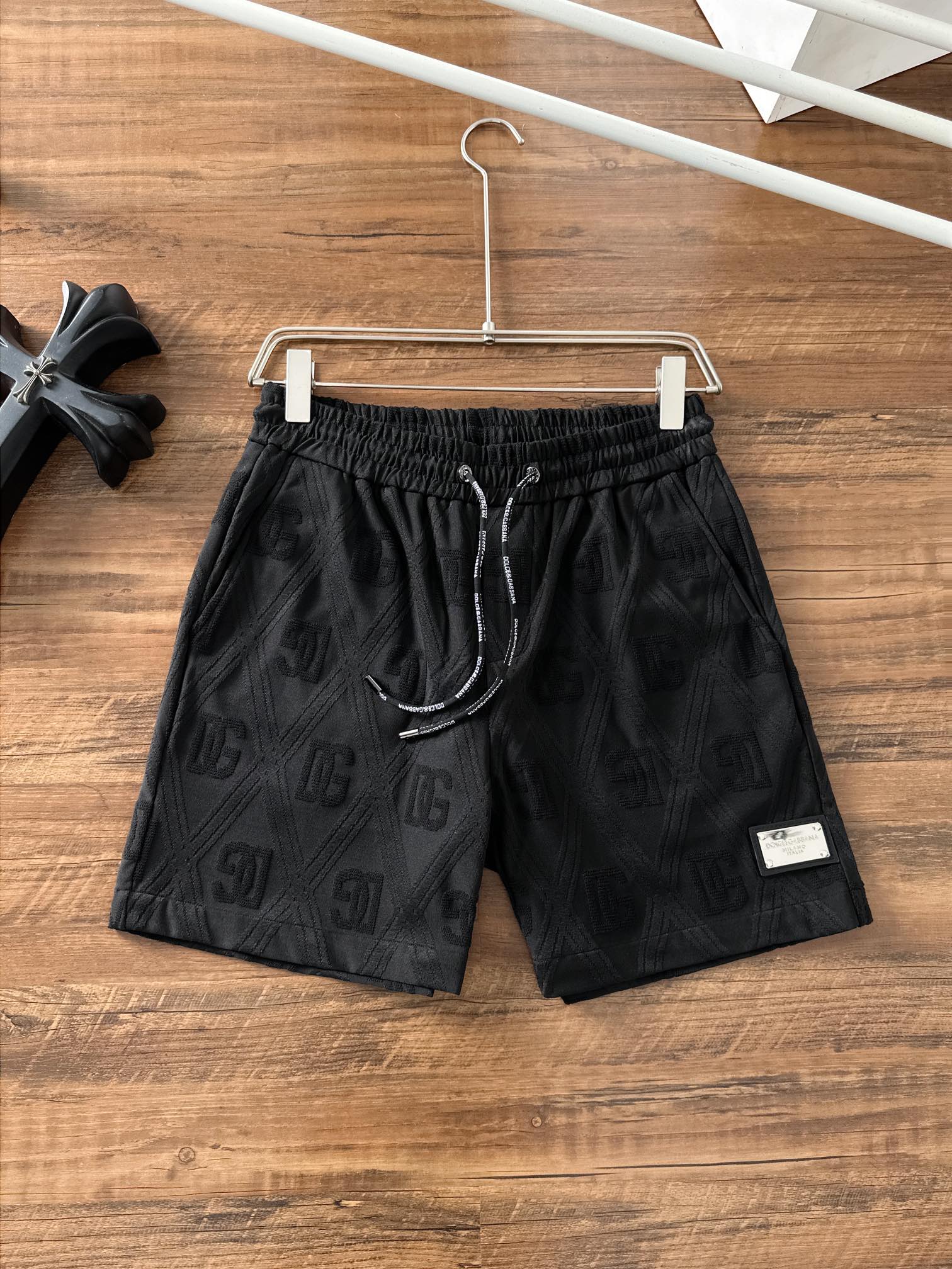 Clothing Pants & Trousers Shorts Spring/Summer Collection Fashion Casual