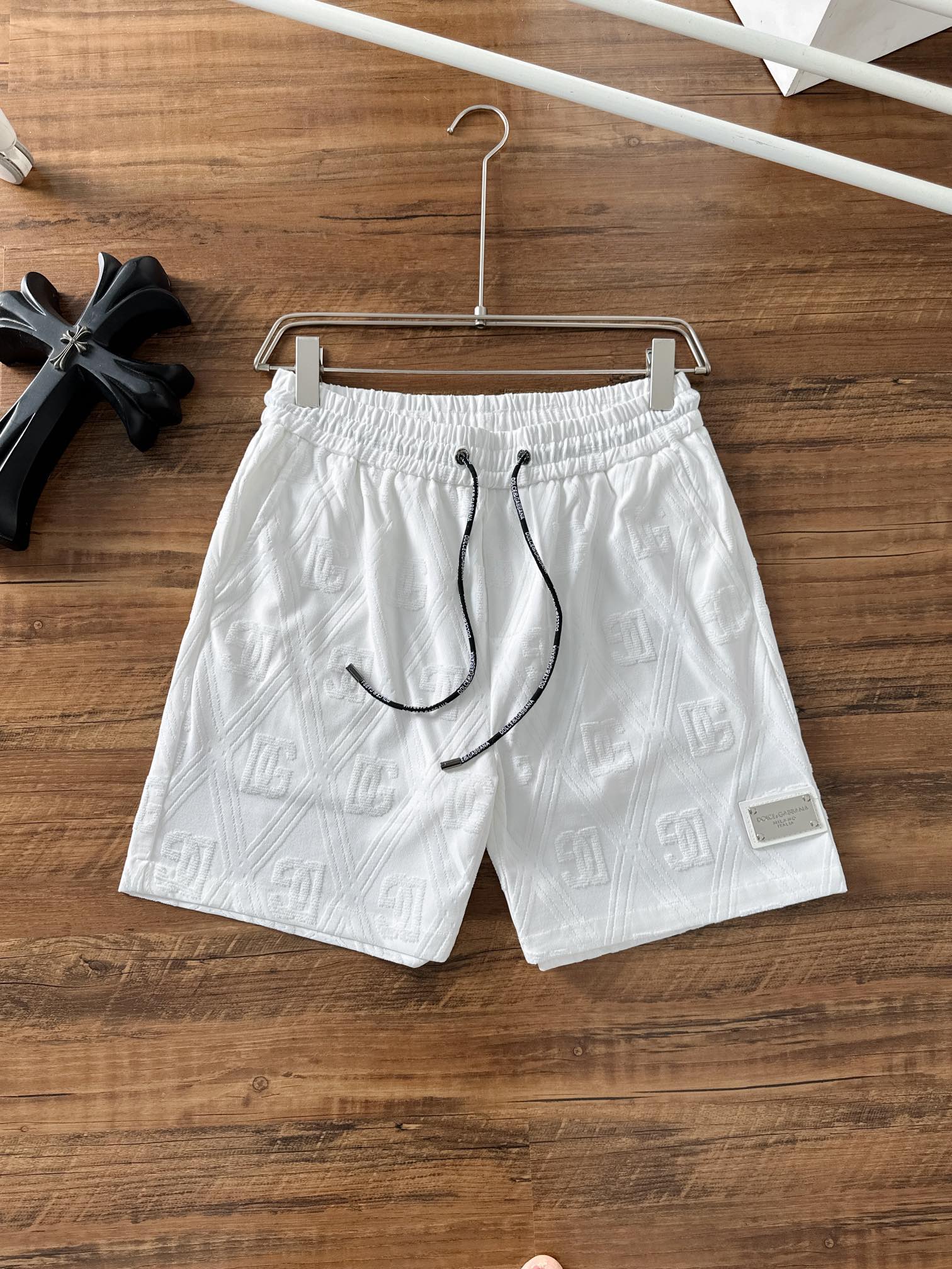 Where can I buy the best 1:1 original
 Good
 Clothing Pants & Trousers Shorts Spring/Summer Collection Fashion Casual