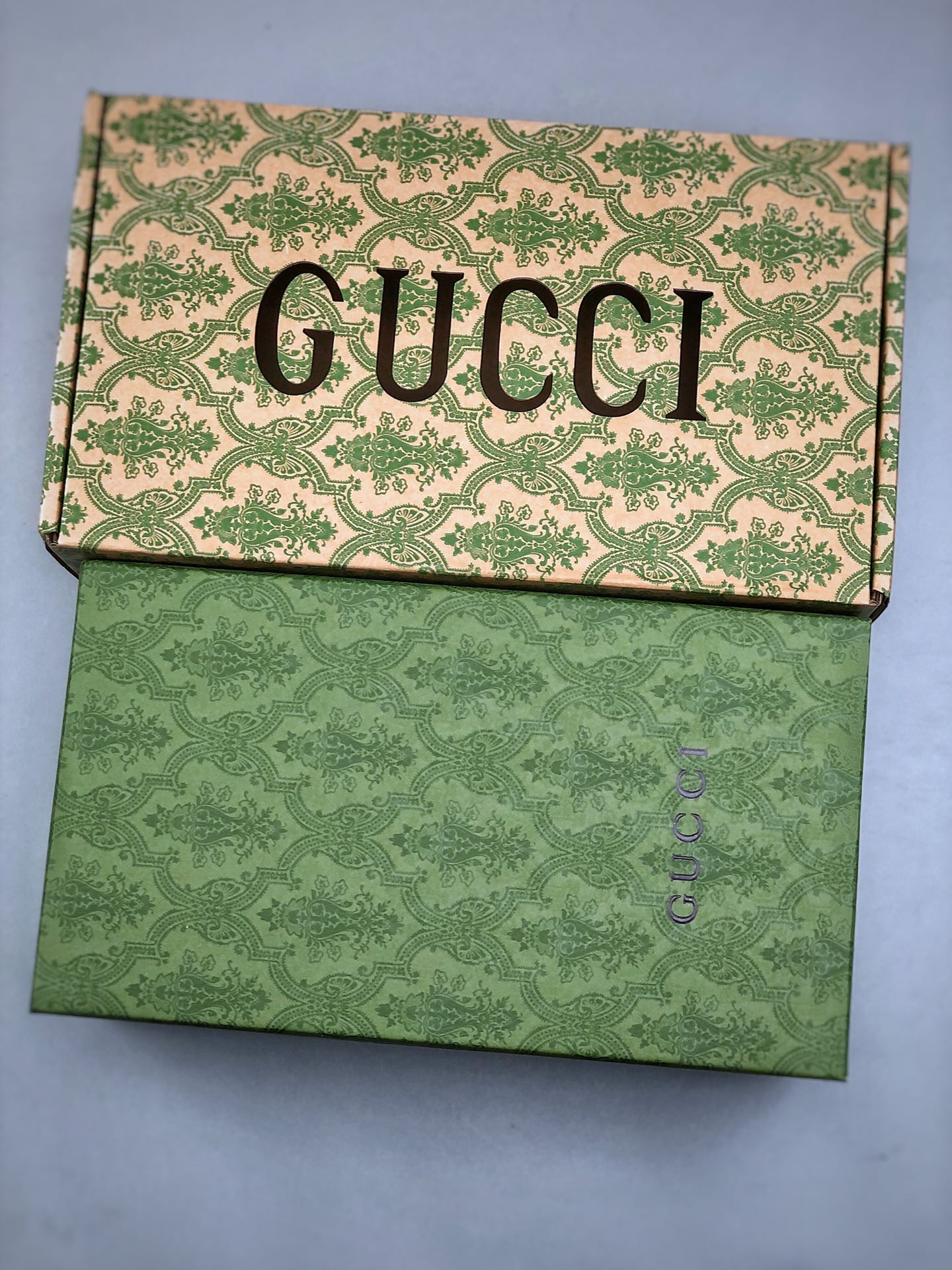 380 古驰G家 最新爆款松糕厚底脏脏鞋彩色鞋带 MAC90 休闲 复古 做旧 脏脏鞋