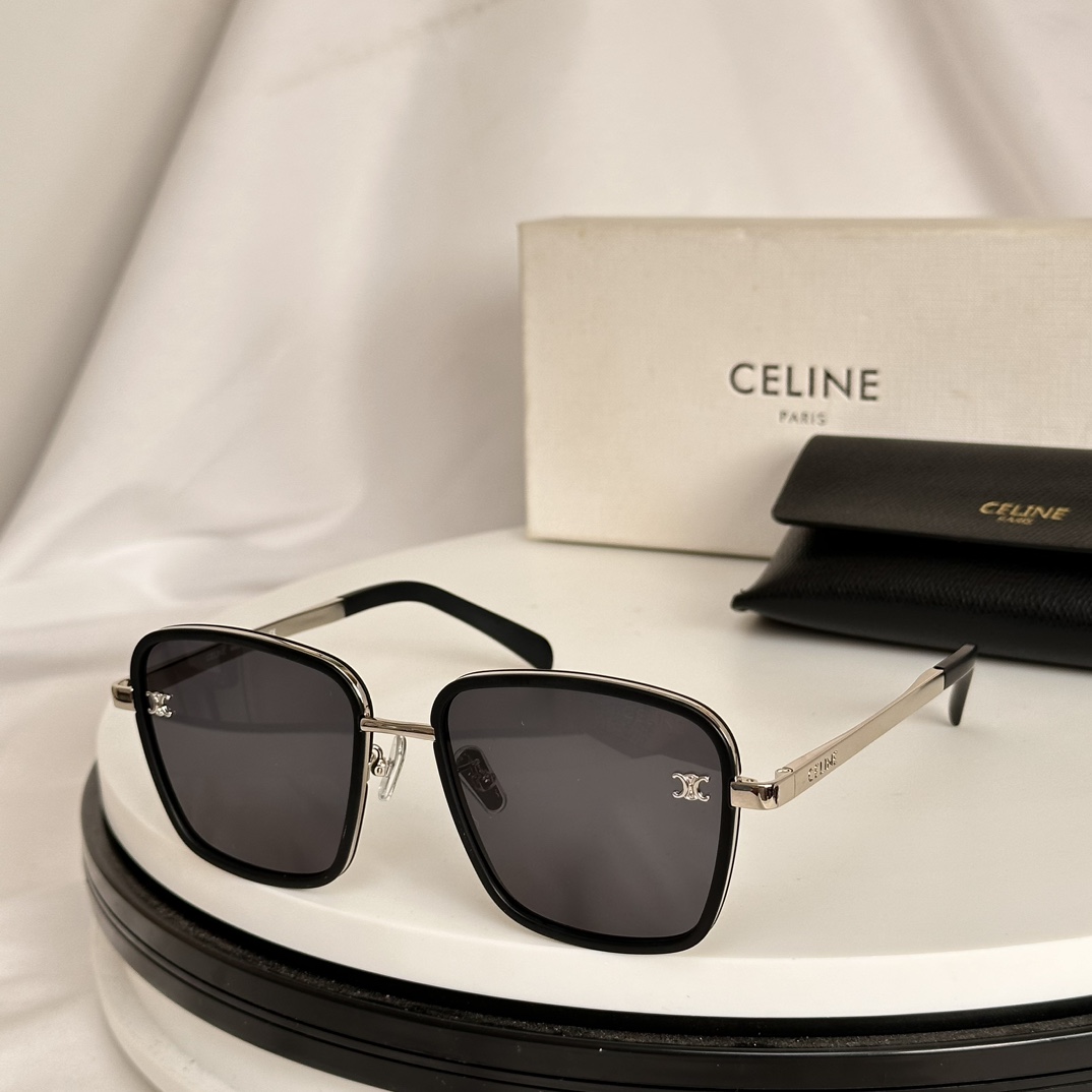 ️CELIN*MODEL:CL40682SIZE:57口19-145