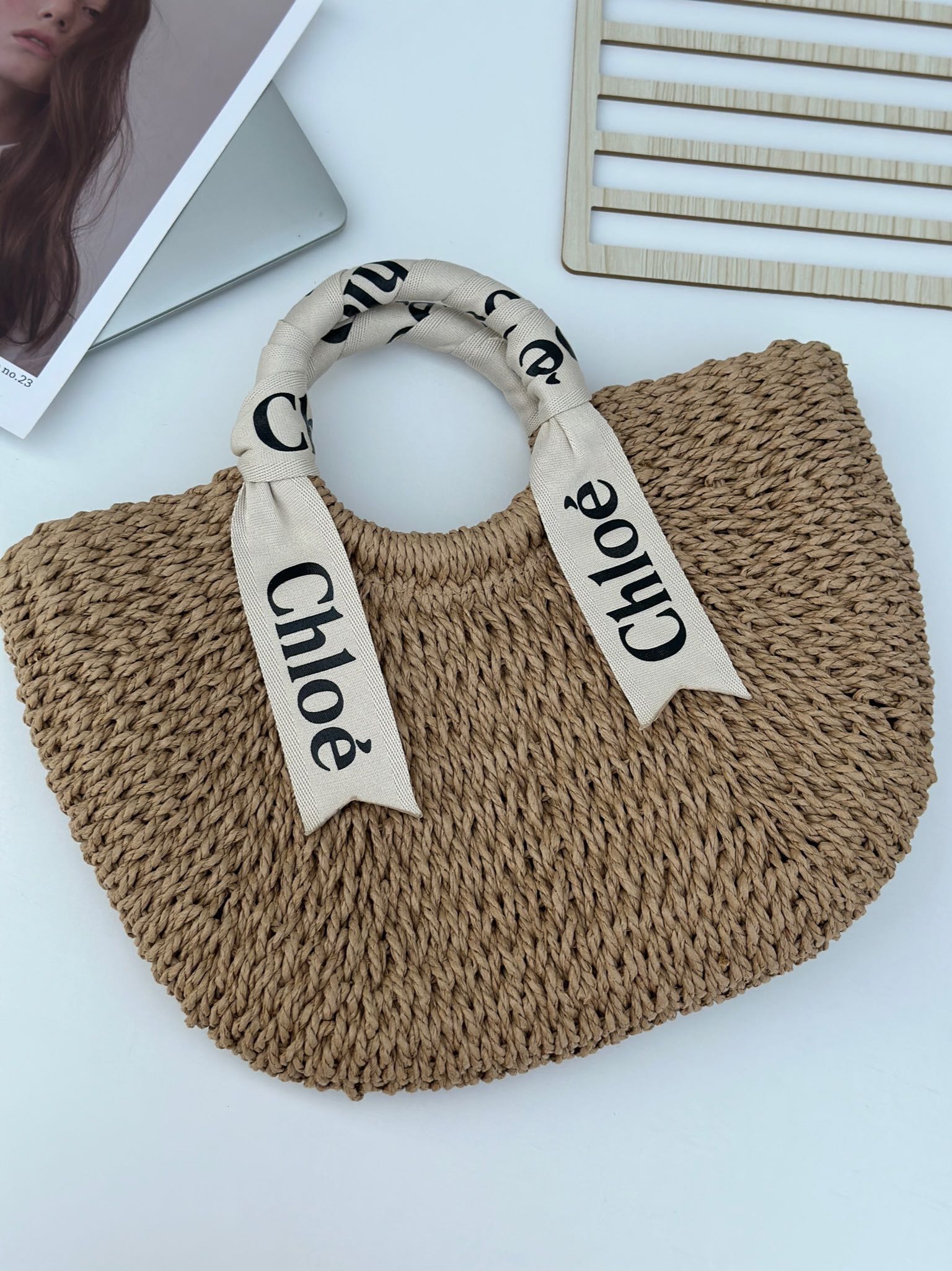 Chloé
