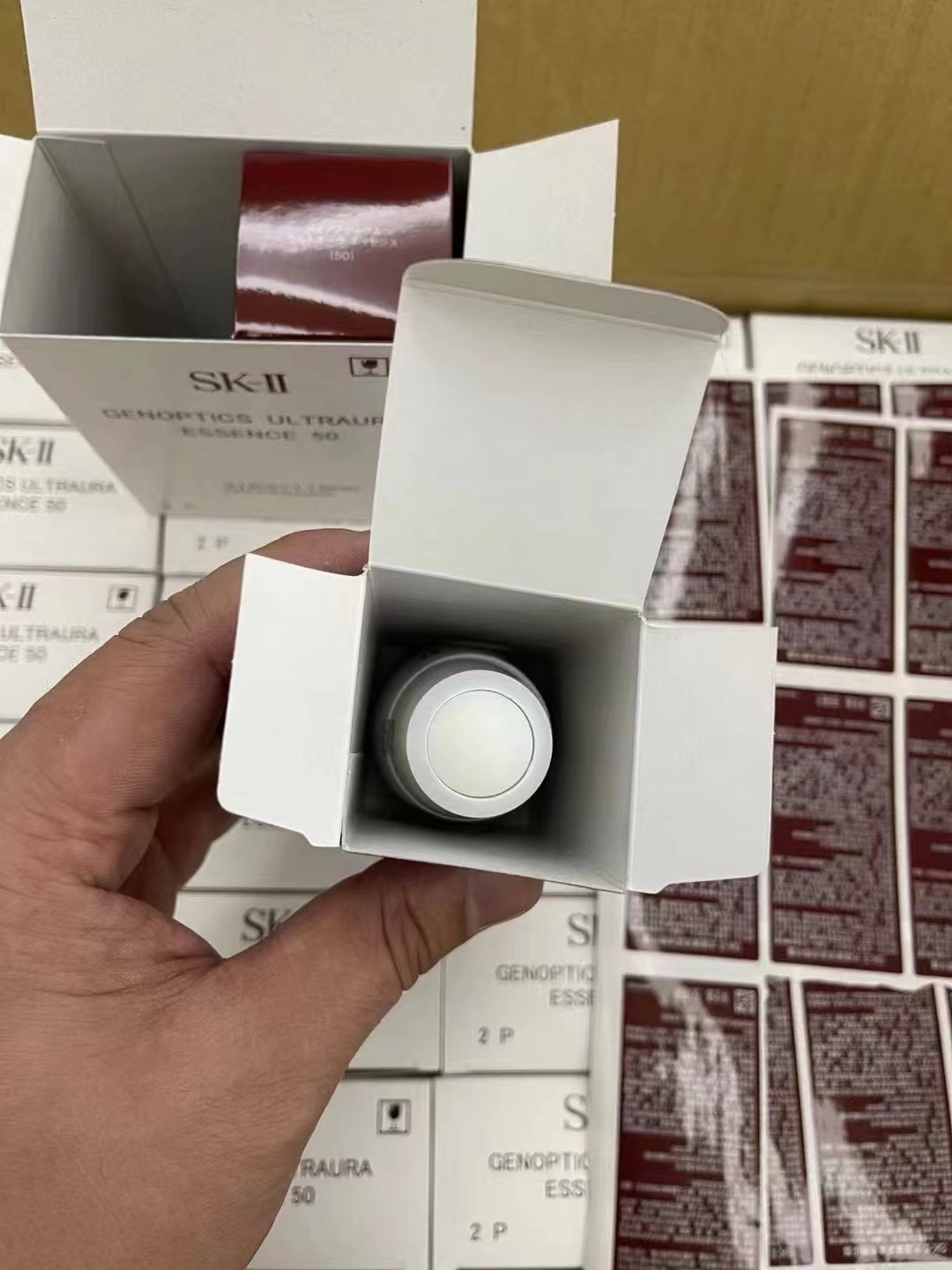 Miniatura 4