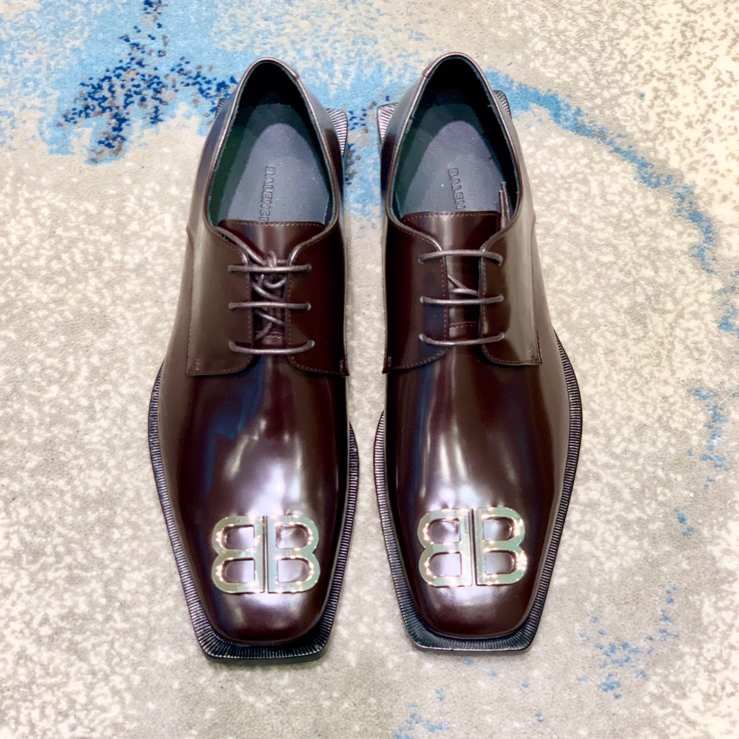 NO:743294,[Ba*] New upgraded version - High-end boutique, original order, purchase level - Upper material, top original imported cowhide, double stitching design on the upper - Unique British fashion style - Top-grade cowhide is used for the inner foot pads - Original custom-made exclusive leather outsole -Size 39-44 (38, 45 customization is non-refundable and non-exchangeable),,cowhide,Leather soles19860909【巴*】新升级版 -高端精品 原单 代购级别 -鞋面材质,顶级原版进口牛皮,鞋面双车线设计 -独特英伦时尚风 -内里垫脚均用顶级牛皮 -原版订制专属真皮大底 -Size 39-44(38,45订制不退不换）,,cowhide,Leather soles,Men's shoes