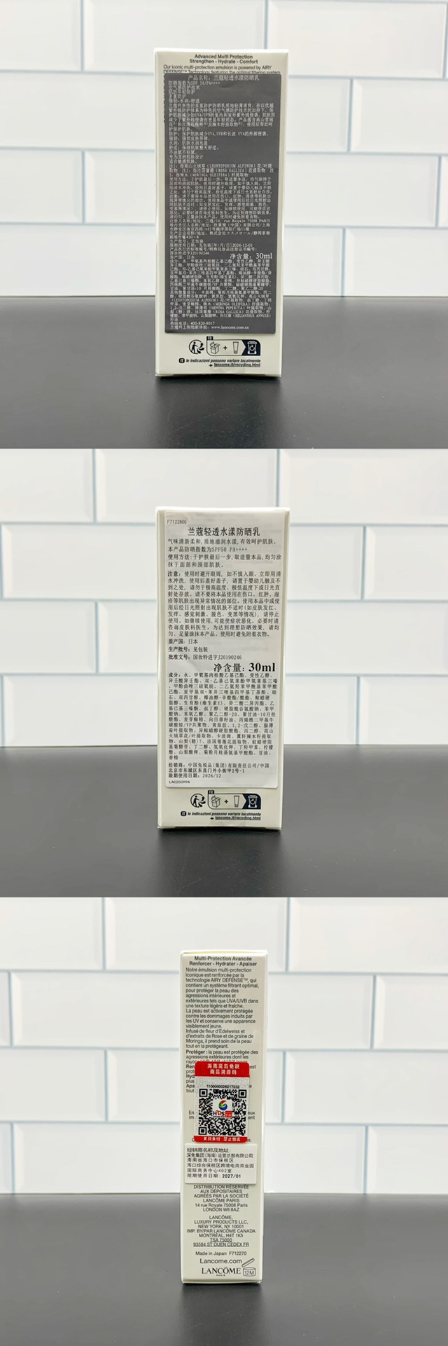Miniatura 6