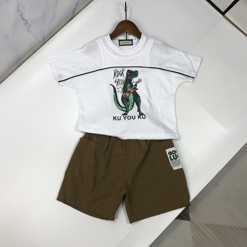 Yupoo Gucci Bags Watches Nike Clothing Jordan Yeezy Balenciaga Shoes
