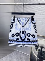 Buy Top High quality Replica
 Dolce & Gabbana Clothing Pants & Trousers Shorts Beach