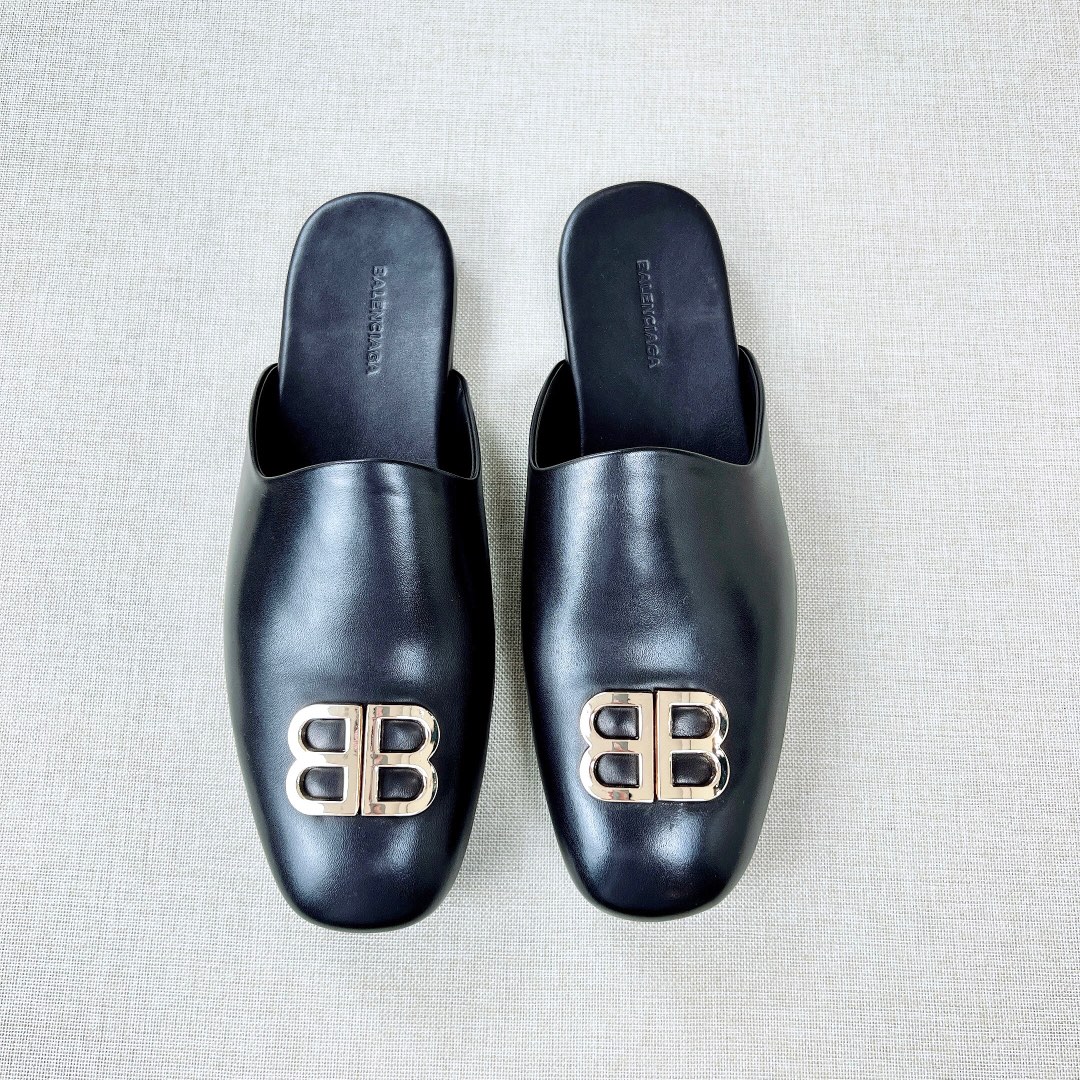 NO:743328,[Ba*] -Original high-end, purchasing agent level -Shoe upper material -Top original imported cowhide, toe head design, with original fasteners, -Unique British fashion style -The inner foot pads are all made of top cowhide -Original custom-made exclusive leather outsole -Size 39-44 (38, 45 customization is non-refundable and non-exchangeable),,cowhide,Leather soles19860909【巴*】 -原单 高端,代购级别 -鞋面材质 -顶级原版进口牛皮,鞋头设计,搭配原单扣件, -独特英伦时尚风 -内里垫脚均用顶级牛皮 -原版订制专属真皮大底 -Size 39-44(38,45订制不退不换）,,cowhide,Leather soles,Men's shoes