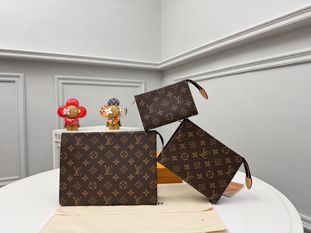 NO:672114,47195 details,LV wallet,louis vuitton,wallets1986090947195细节,LV钱包,louis vuitton,wallets,欧美剧