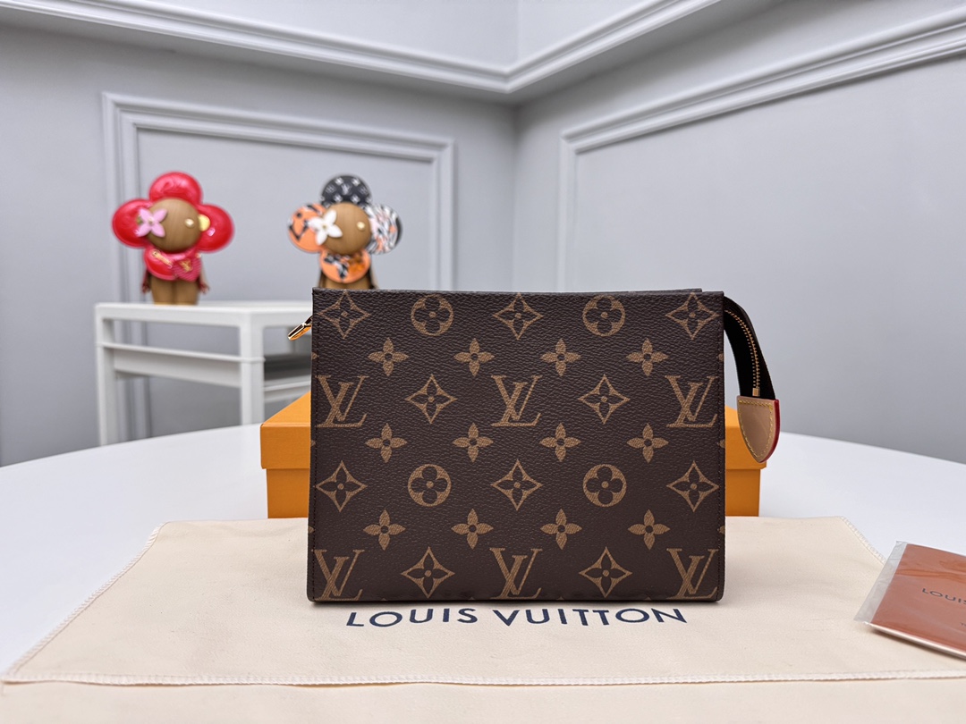NO:672115,Medium details,LV wallet,louis vuitton,wallets19860909中号细节,LV钱包,louis vuitton,wallets,欧美剧