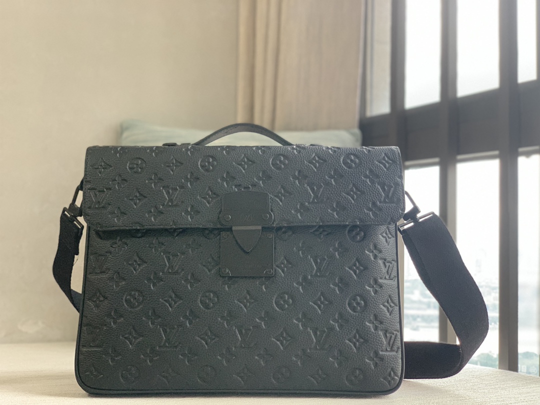 루이비통(CD) M20835 가방 Louis Vuitton Bag