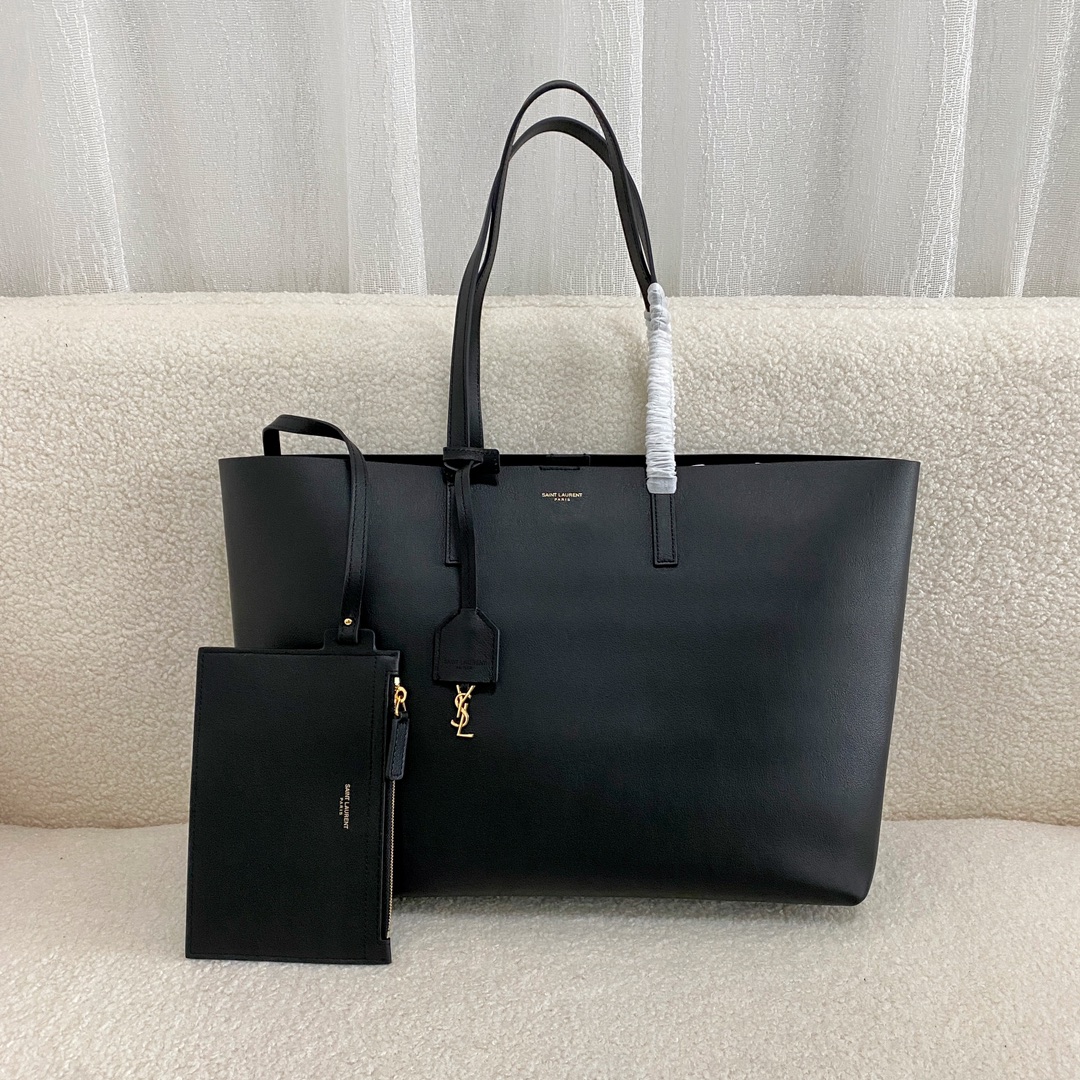 Yves Saint Laurent Taschen Handtaschen Tragetaschen Fashion