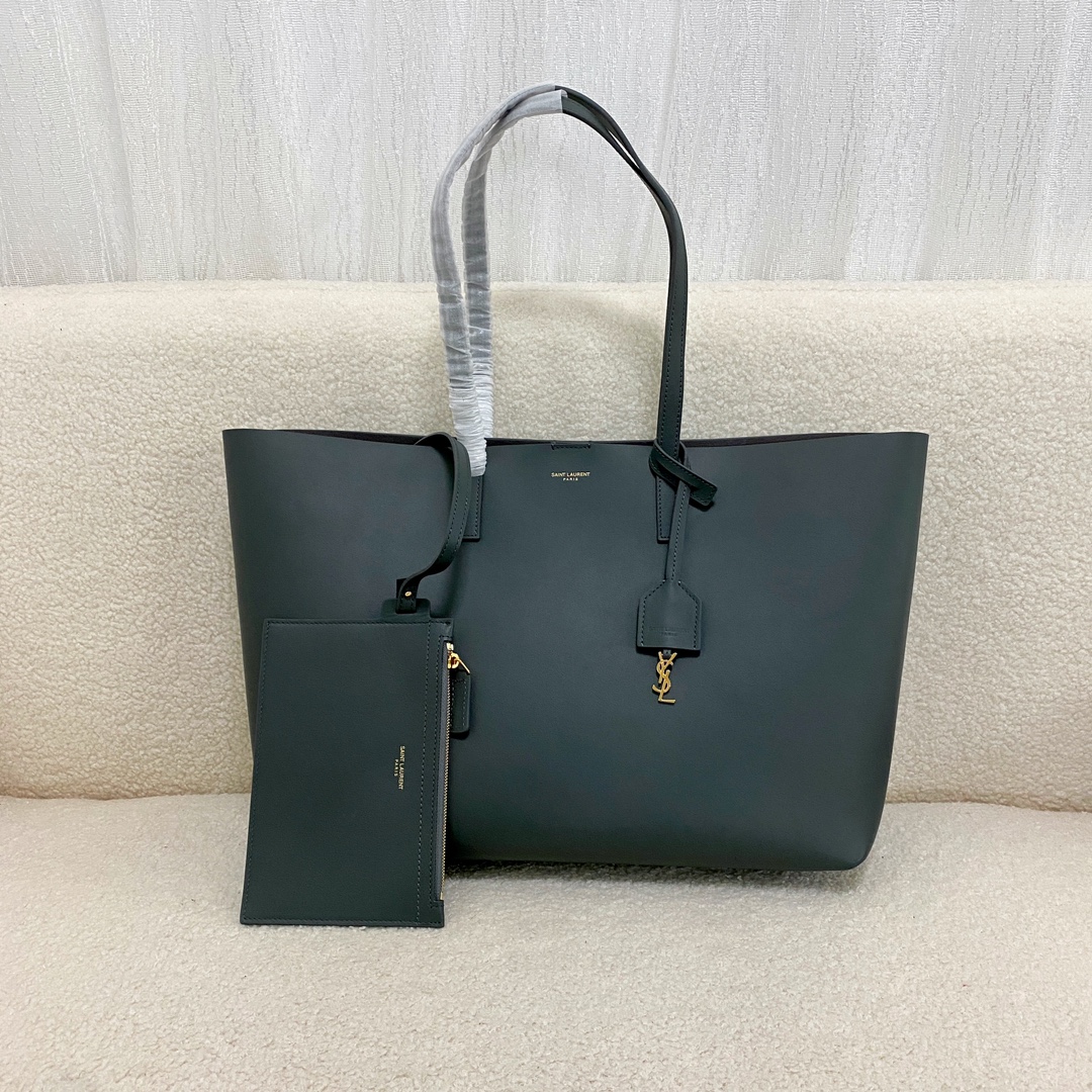 Yves Saint Laurent Taschen Handtaschen Tragetaschen Kauf von Replik
 Fashion