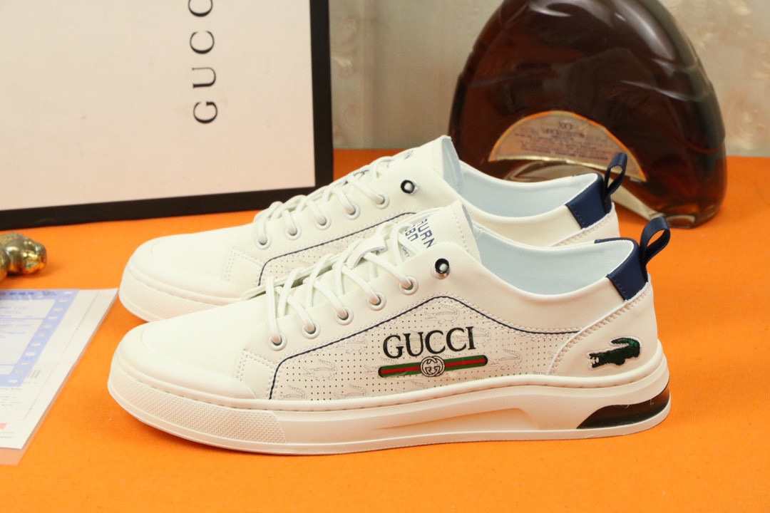 Yupoo Gucci Bags Watches Nike Clothing Jordan Yeezy Balenciaga Shoes
