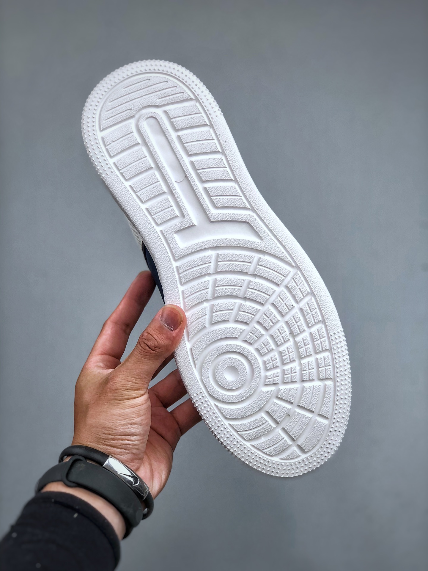 280 【GUCCI】古驰今年最新款男鞋 全品相 顶级进口材料极为亲肤舒适