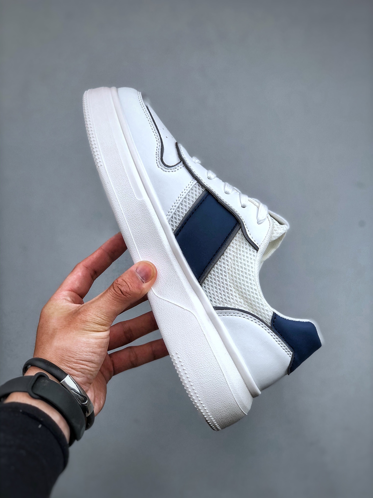 280 【GUCCI】古驰今年最新款男鞋 全品相 顶级进口材料极为亲肤舒适
