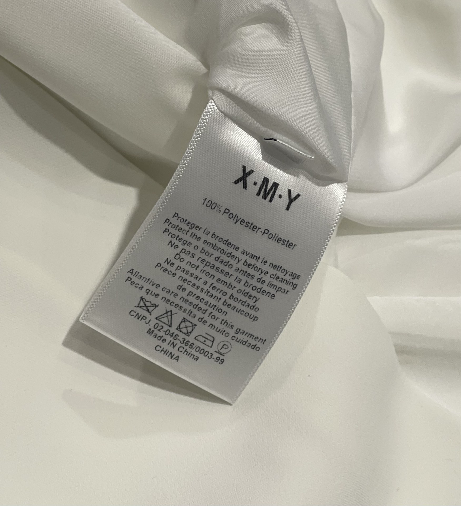 P621 High-quality women’s outfits with small fragrances, smLxL. - 图片 9