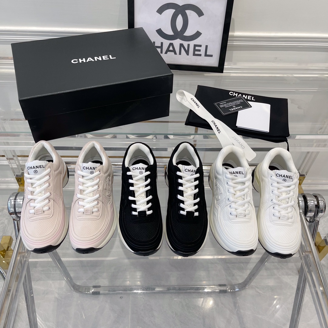 NO:173895,3-color combination picture, casual shoes/sports shoes, sneakers198609093色组合图,休闲鞋/运动鞋,sneakers,Women's Shoes