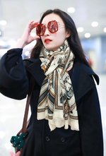 Where can I buy
 Scarf Shawl Printing Cashmere
