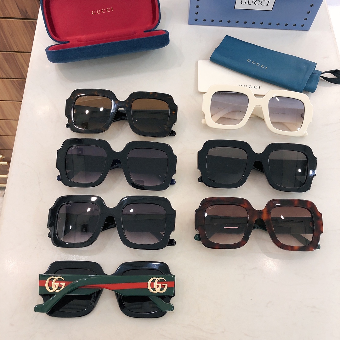 Gucci Replika hurtowa