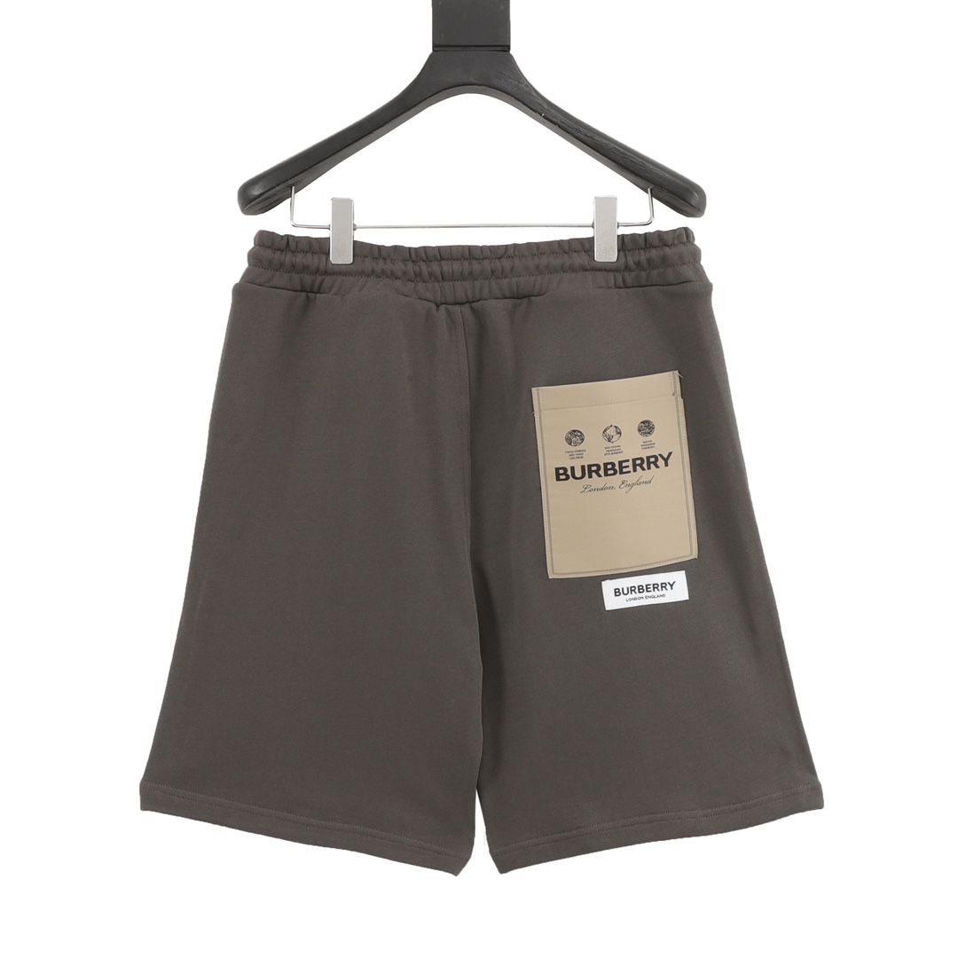 ¡Los pantalones cortos Burberry/Burberry note son otro artículo popular de Burberry que tengo que comprar este verano! …