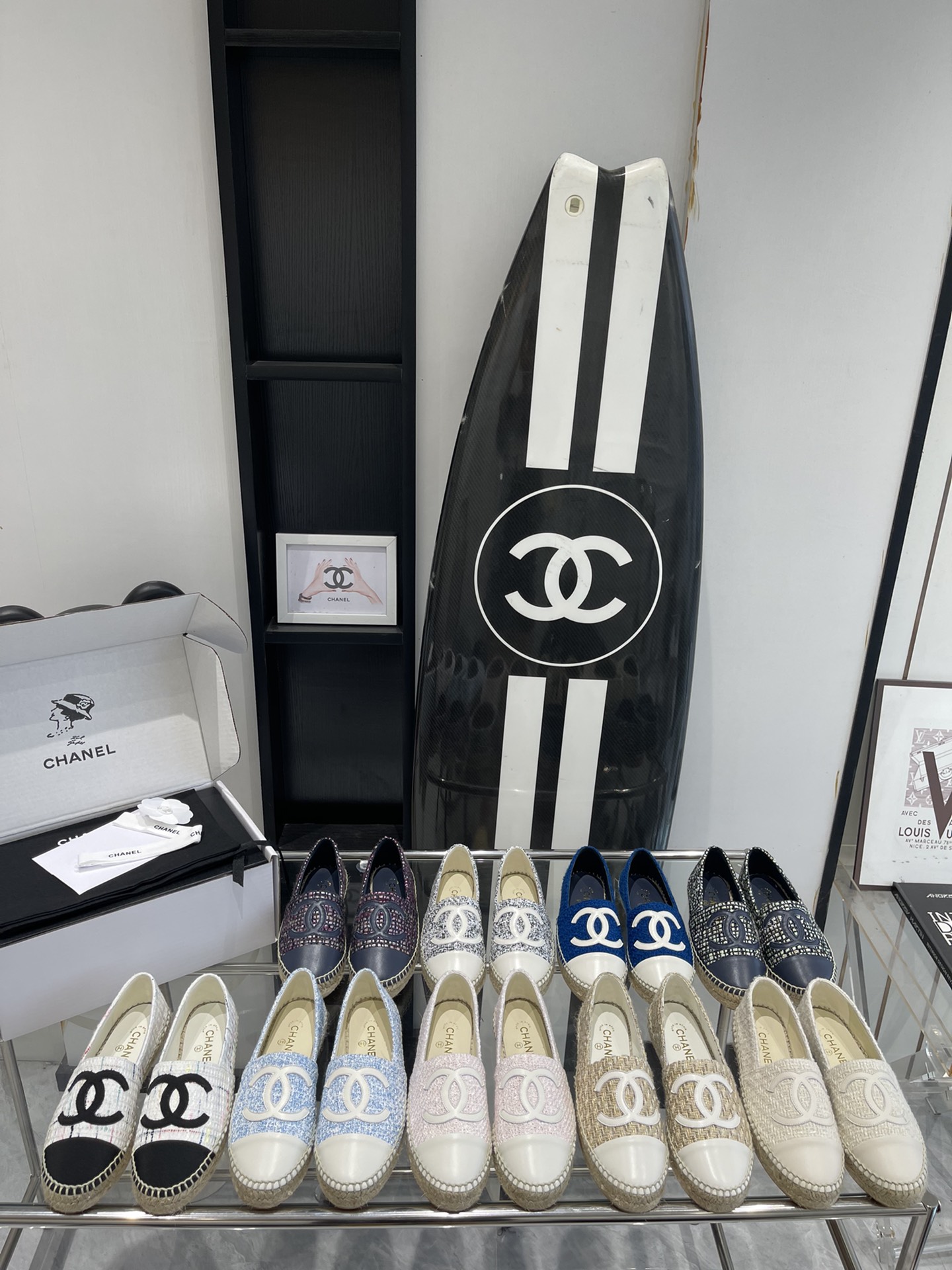 NO:615453,Combo, fisherman shoes, espadrilles19860909组合图,渔夫鞋,espadrilles,Women's Shoes