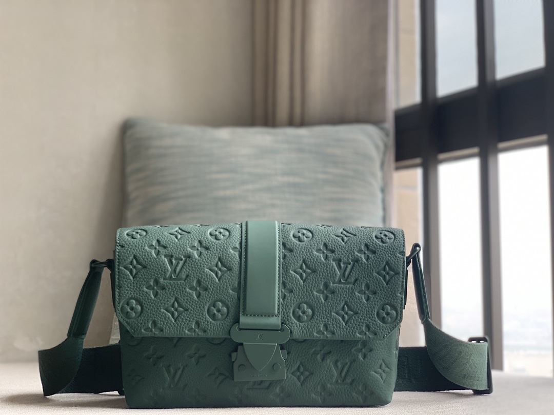 루이비통(CD) M24439 가방 Louis Vuitton Bag
