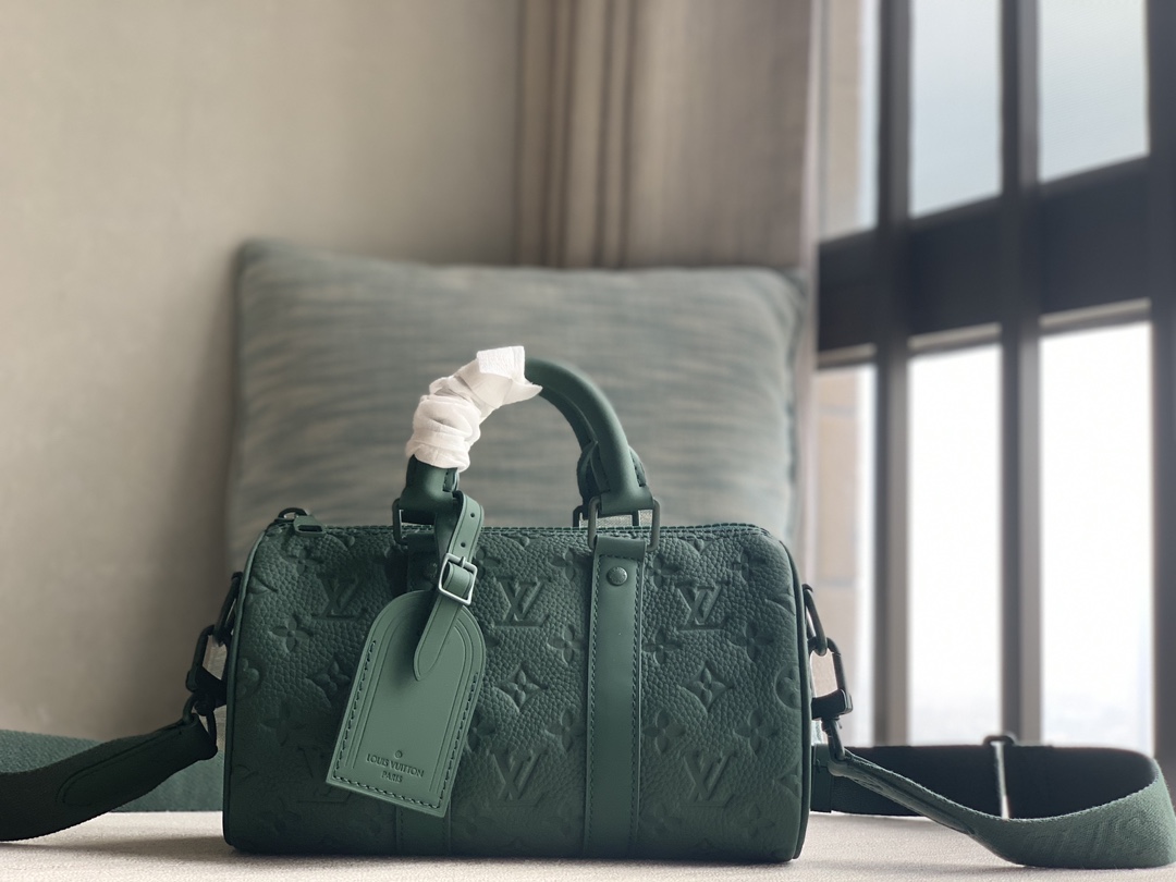 루이비통(CD) M24432 가방 Louis Vuitton Bag