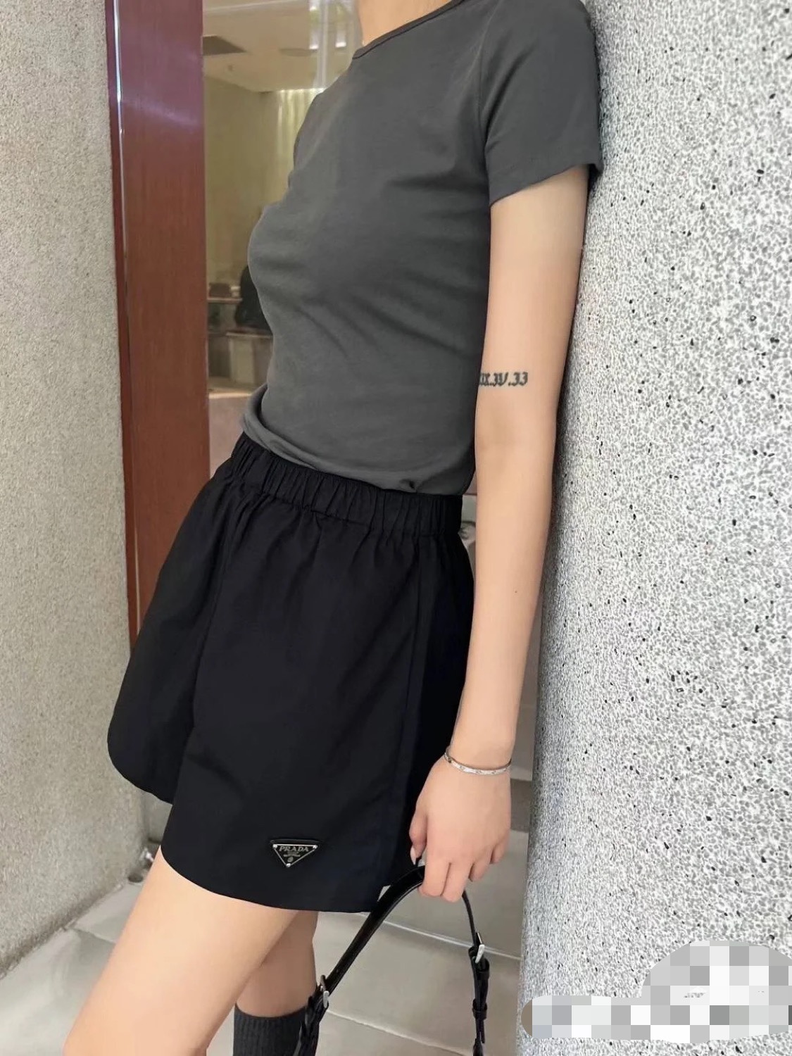 Other - Pants