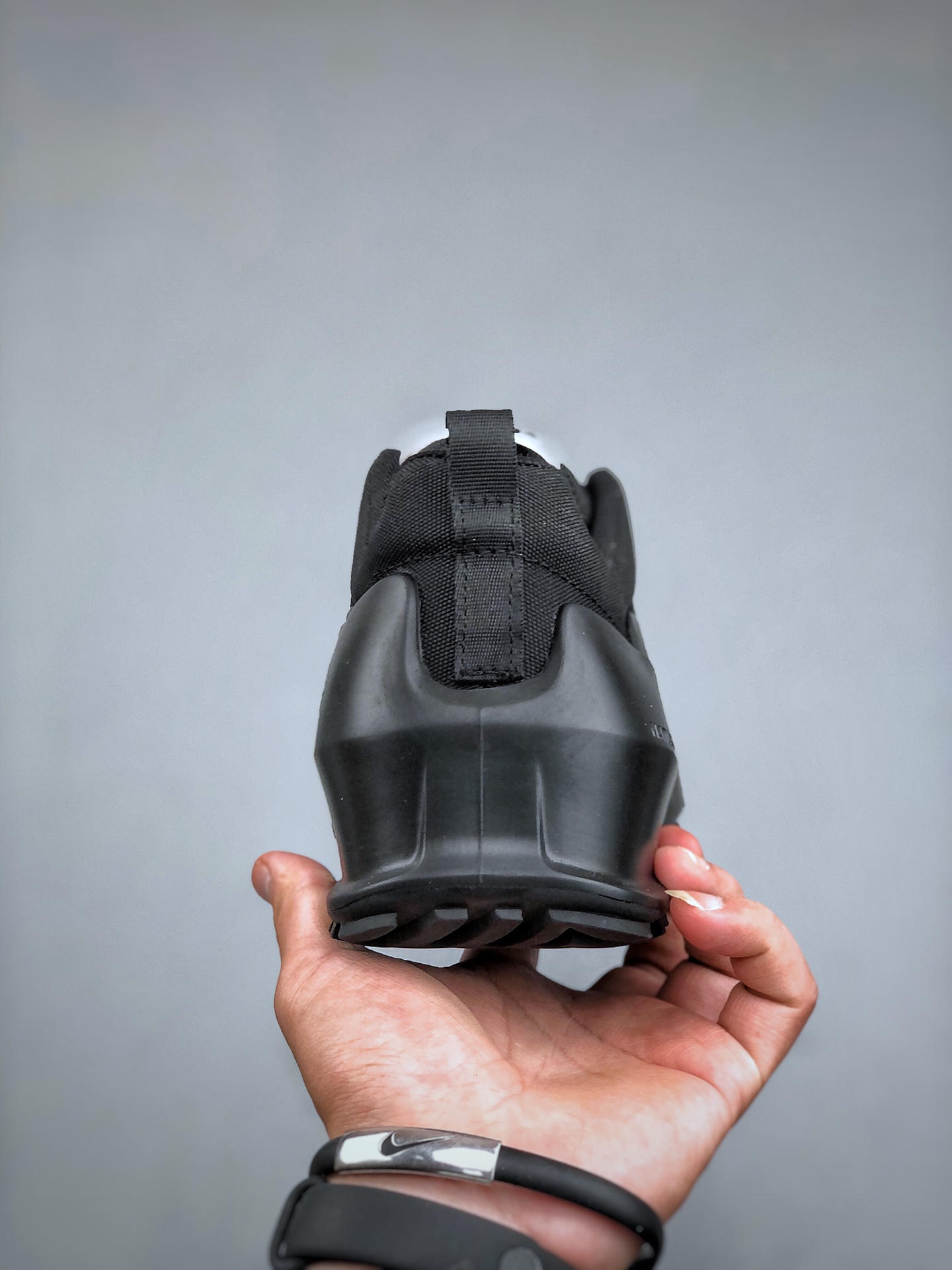 300 ECCO爱步男士休闲运动鞋 缓震透气跑步鞋 BIOM2.0系列新款