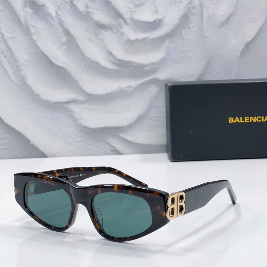 발렌시아가 선글라스 56325 Balenciaga Sunglasses