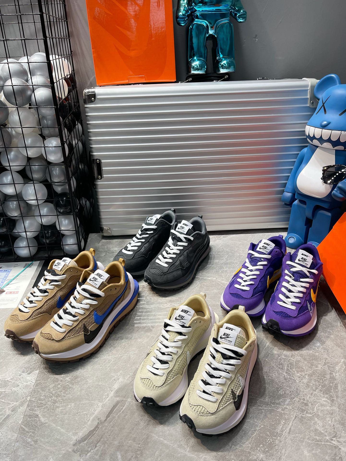 NO:679410,Collection pictures,casual shoes/sports shoes,sneakers19860909集合图,休闲鞋/运动鞋,sneakers,Women's Shoes