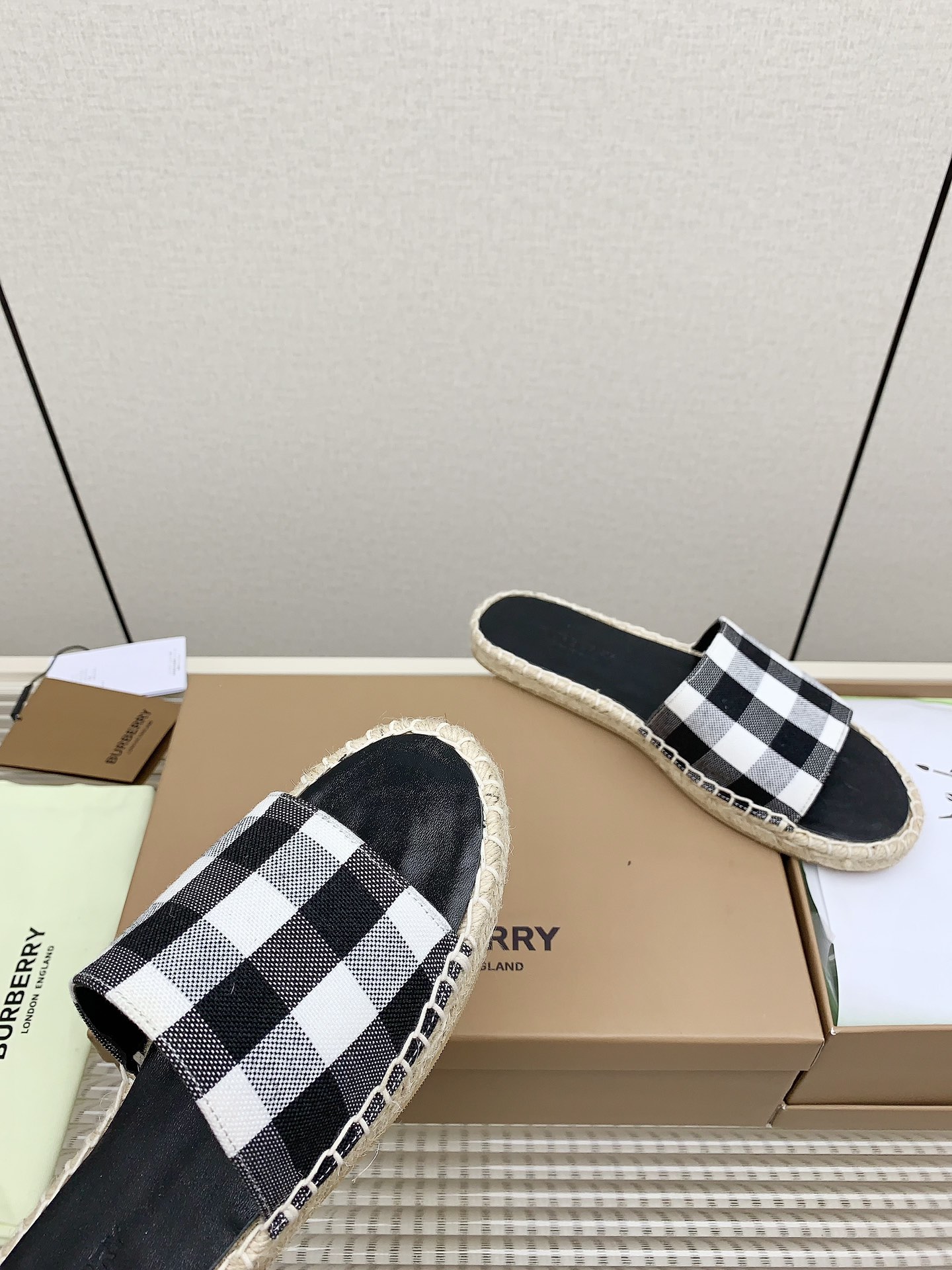 Pablo High Quality Fisherman’s Shoes: Waterproof, Comfortable, Original Design (Female 35-41, Male 39-45) - 图片 8