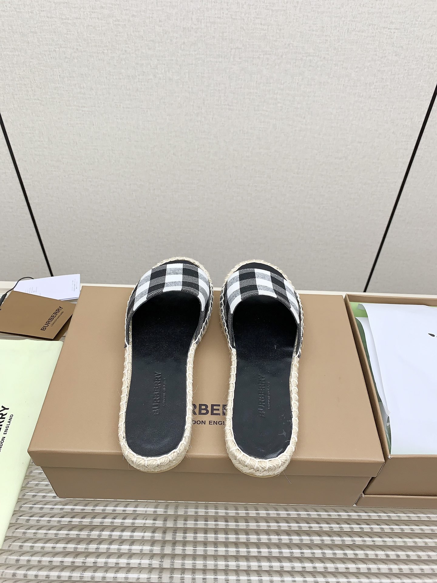 Pablo High Quality Fisherman’s Shoes: Waterproof, Comfortable, Original Design (Female 35-41, Male 39-45) - 图片 6