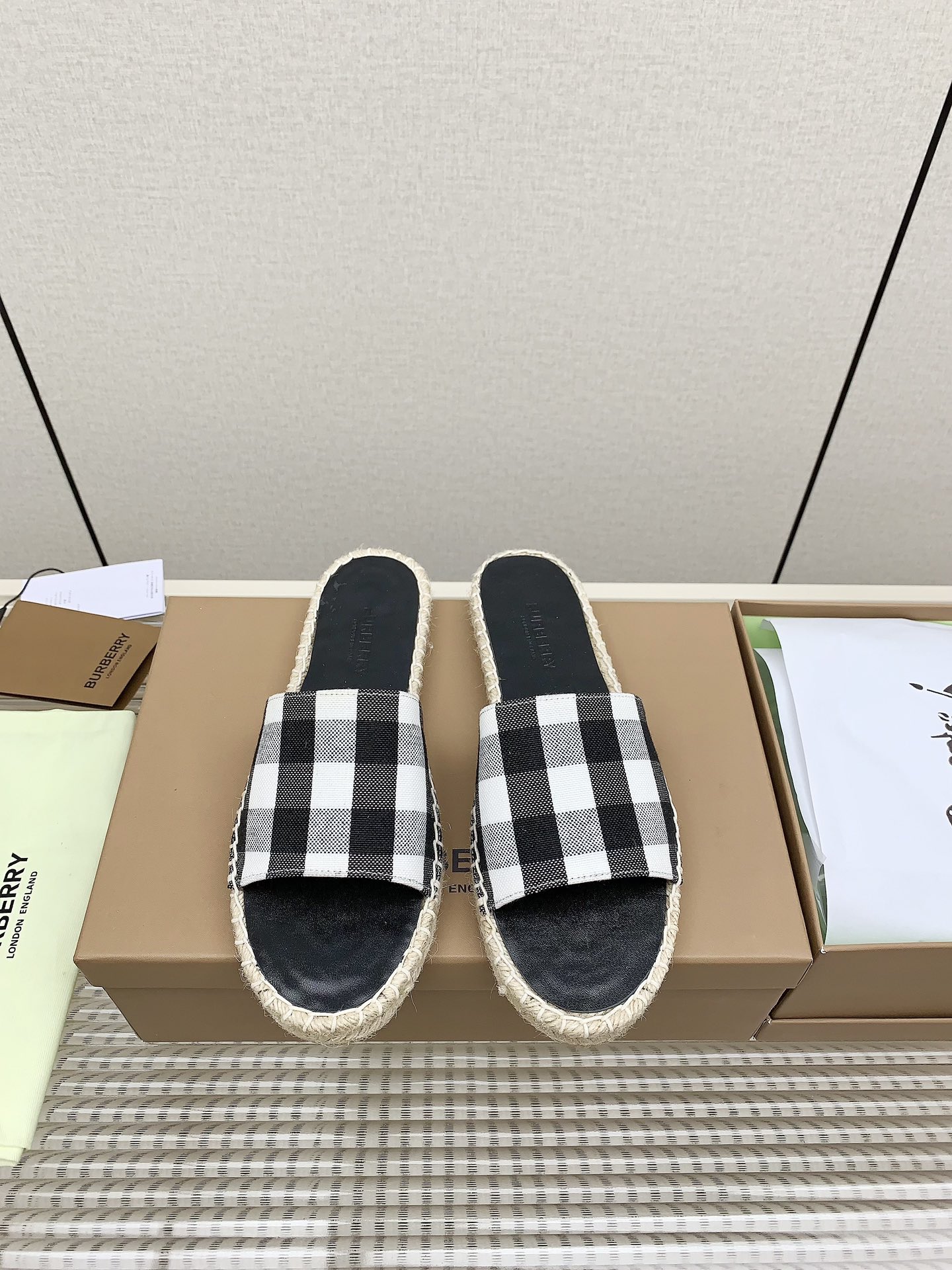 Pablo High Quality Fisherman’s Shoes: Waterproof, Comfortable, Original Design (Female 35-41, Male 39-45) - 图片 5