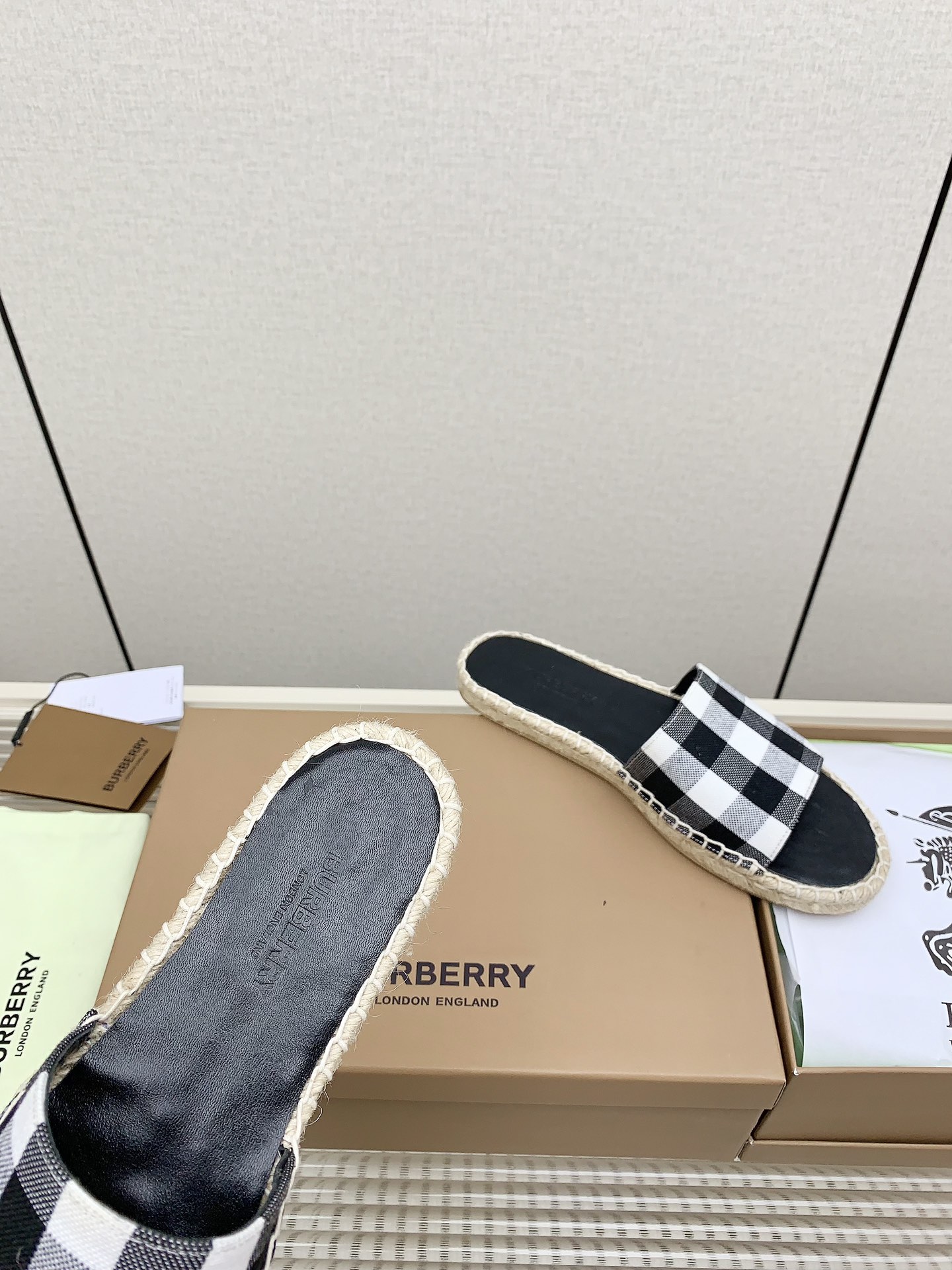 Pablo High Quality Fisherman’s Shoes: Waterproof, Comfortable, Original Design (Female 35-41, Male 39-45) - 图片 7