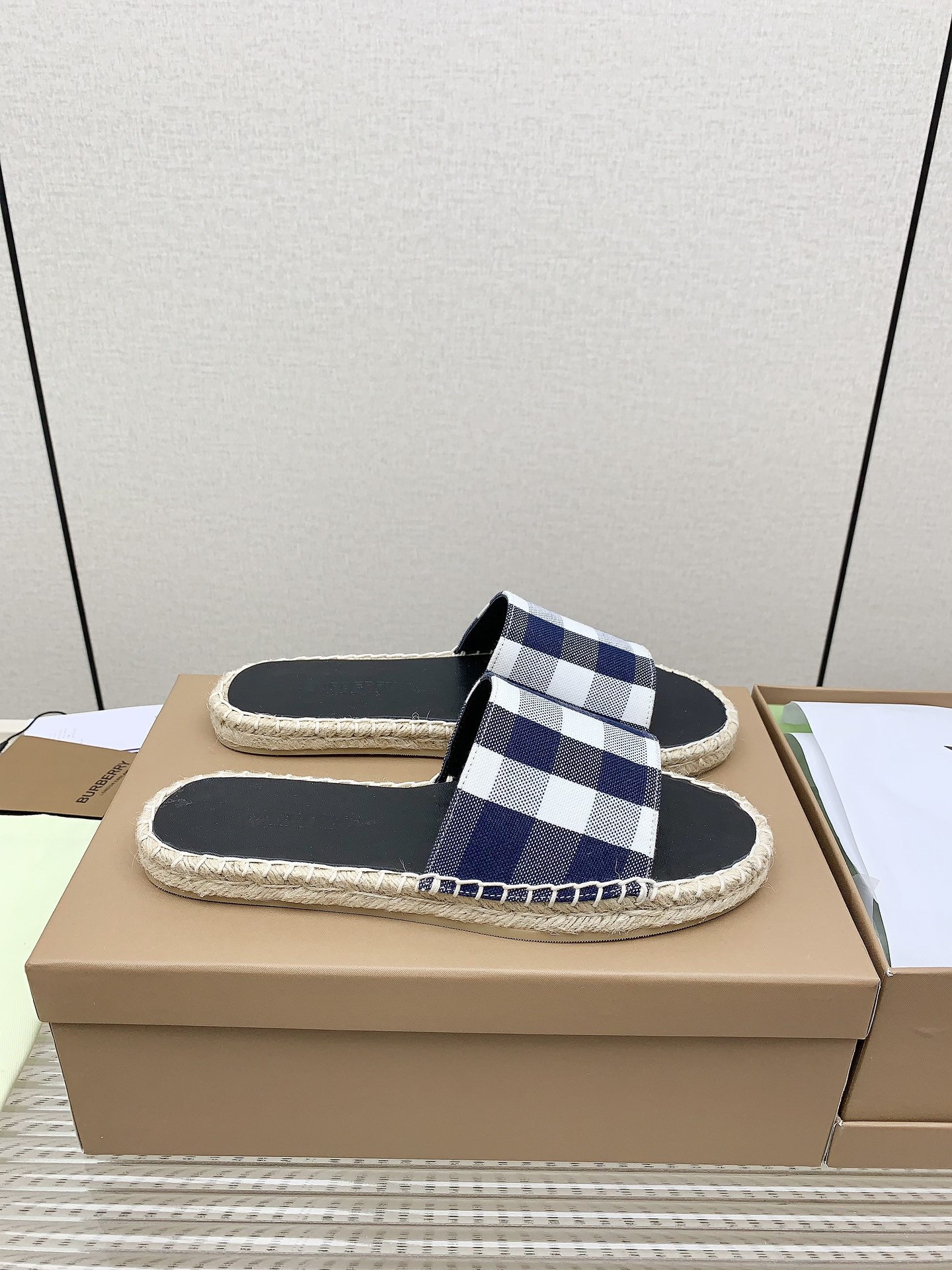 Pablo High Quality Fisherman’s Shoes: Waterproof, Comfortable, Original Design, Unisex Sizes. - 图片 4