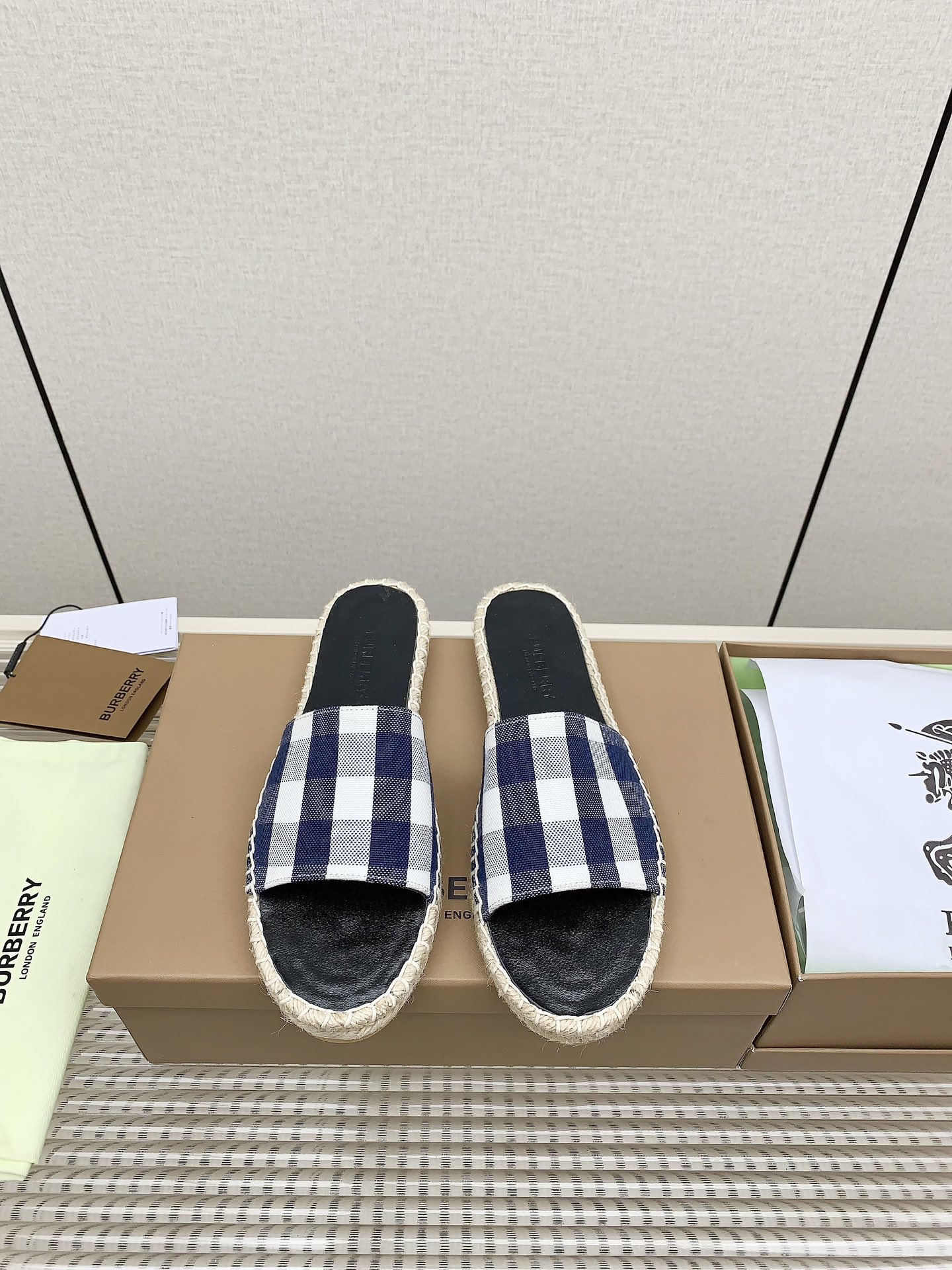 Pablo High Quality Fisherman’s Shoes: Waterproof, Comfortable, Original Design, Unisex Sizes. - 图片 5