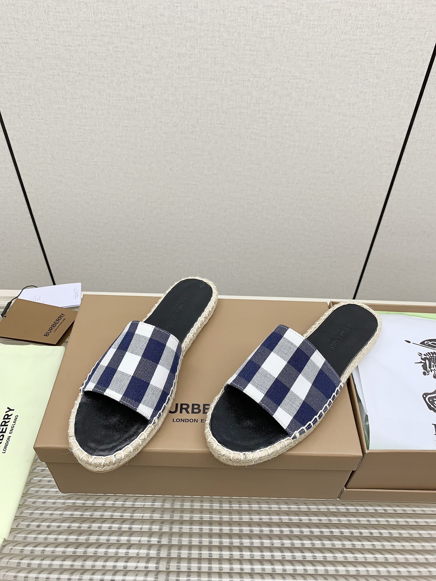 Pablo High Quality Fisherman’s Shoes: Waterproof, Comfortable, Original Design, Unisex Sizes. - 图片 2