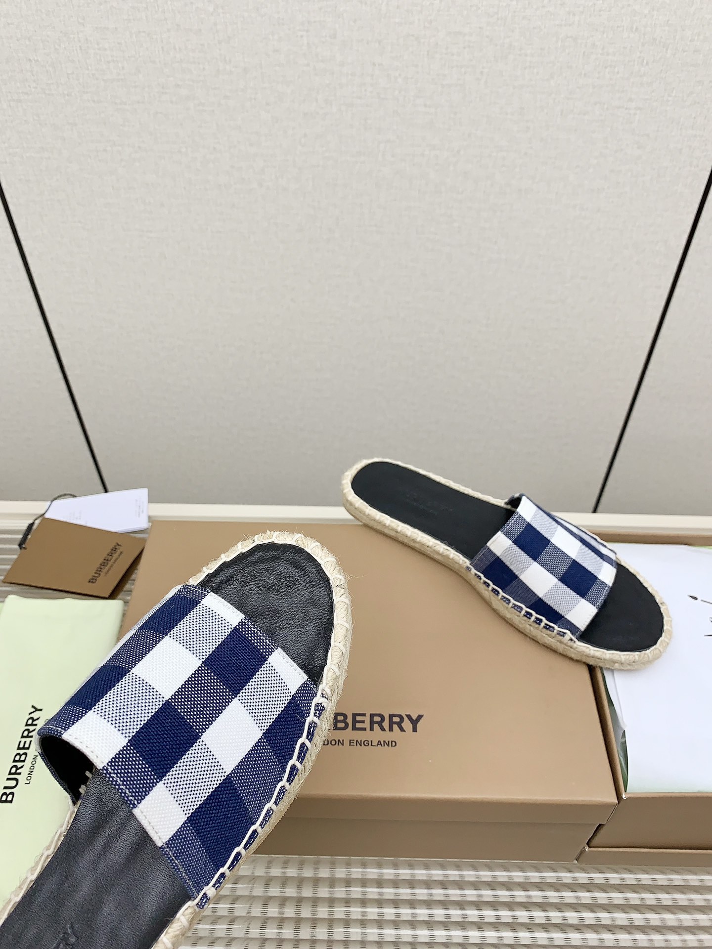Pablo High Quality Fisherman’s Shoes: Waterproof, Comfortable, Original Design, Unisex Sizes. - 图片 8