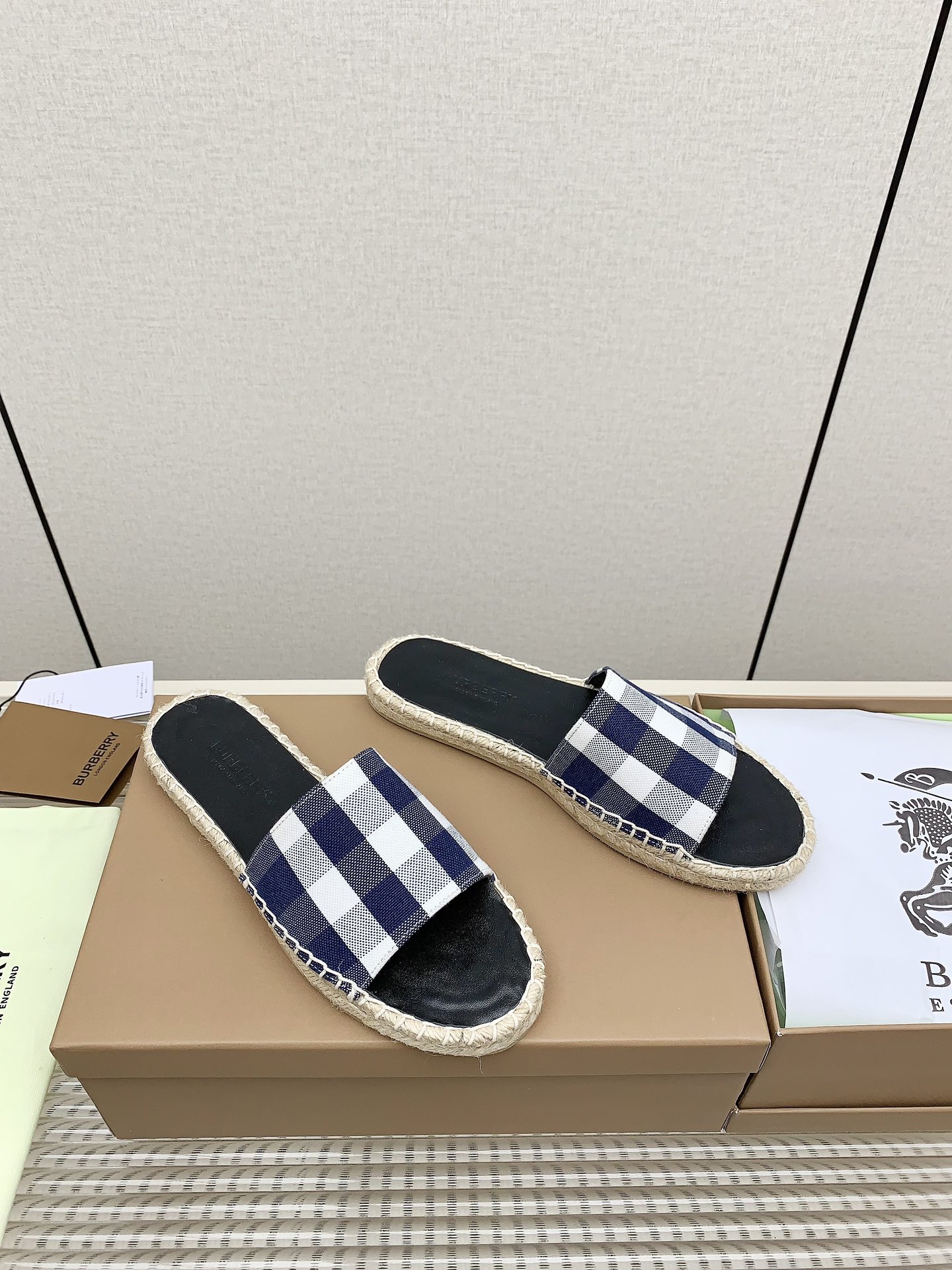 Pablo High Quality Fisherman’s Shoes: Waterproof, Comfortable, Original Design, Unisex Sizes. - 图片 1