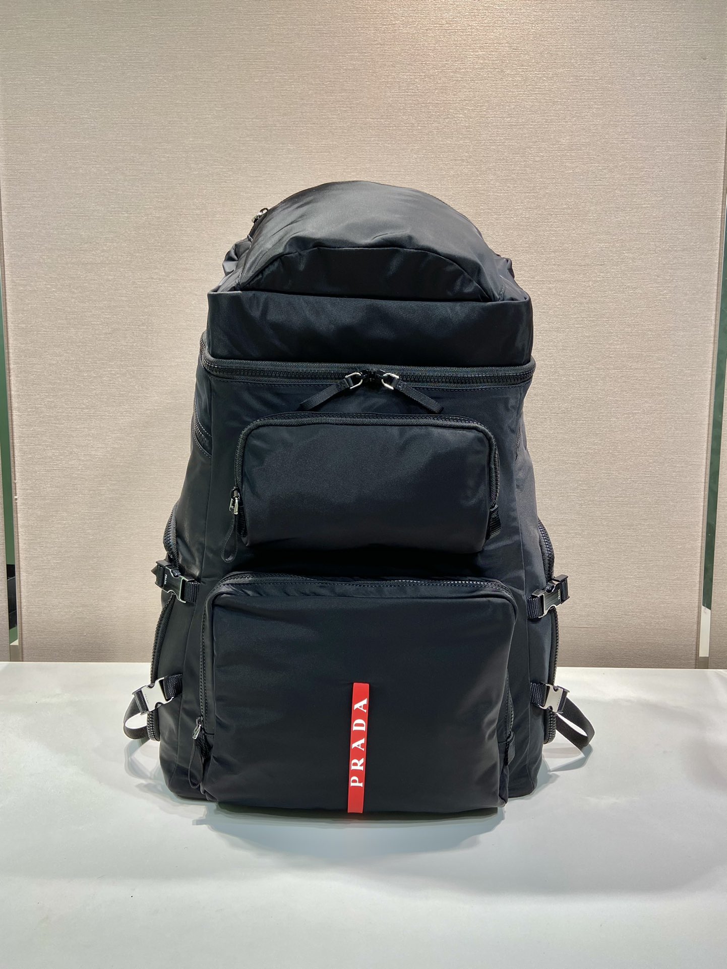 프라다 가방 2VZ086 Prada Bag